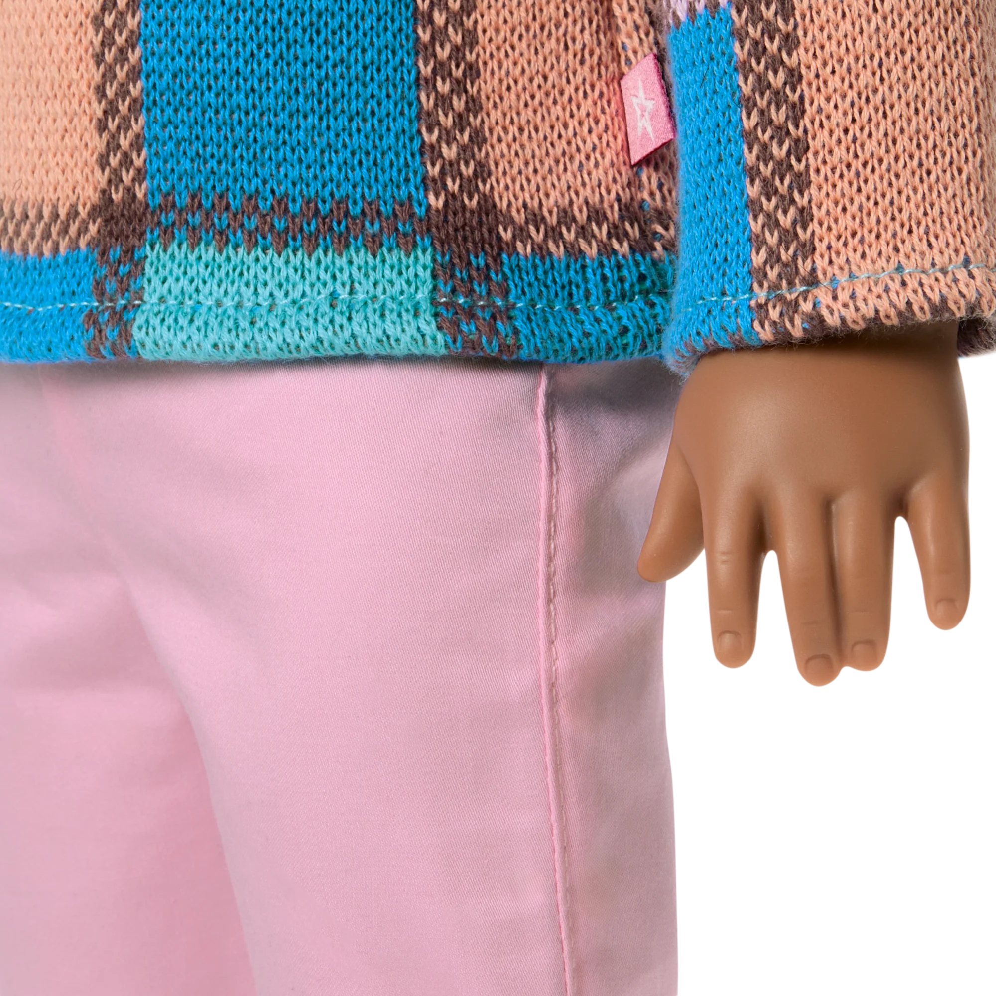 Melody’s™ Salon Gift Set 22 Melody’s™ Salon Gift Set