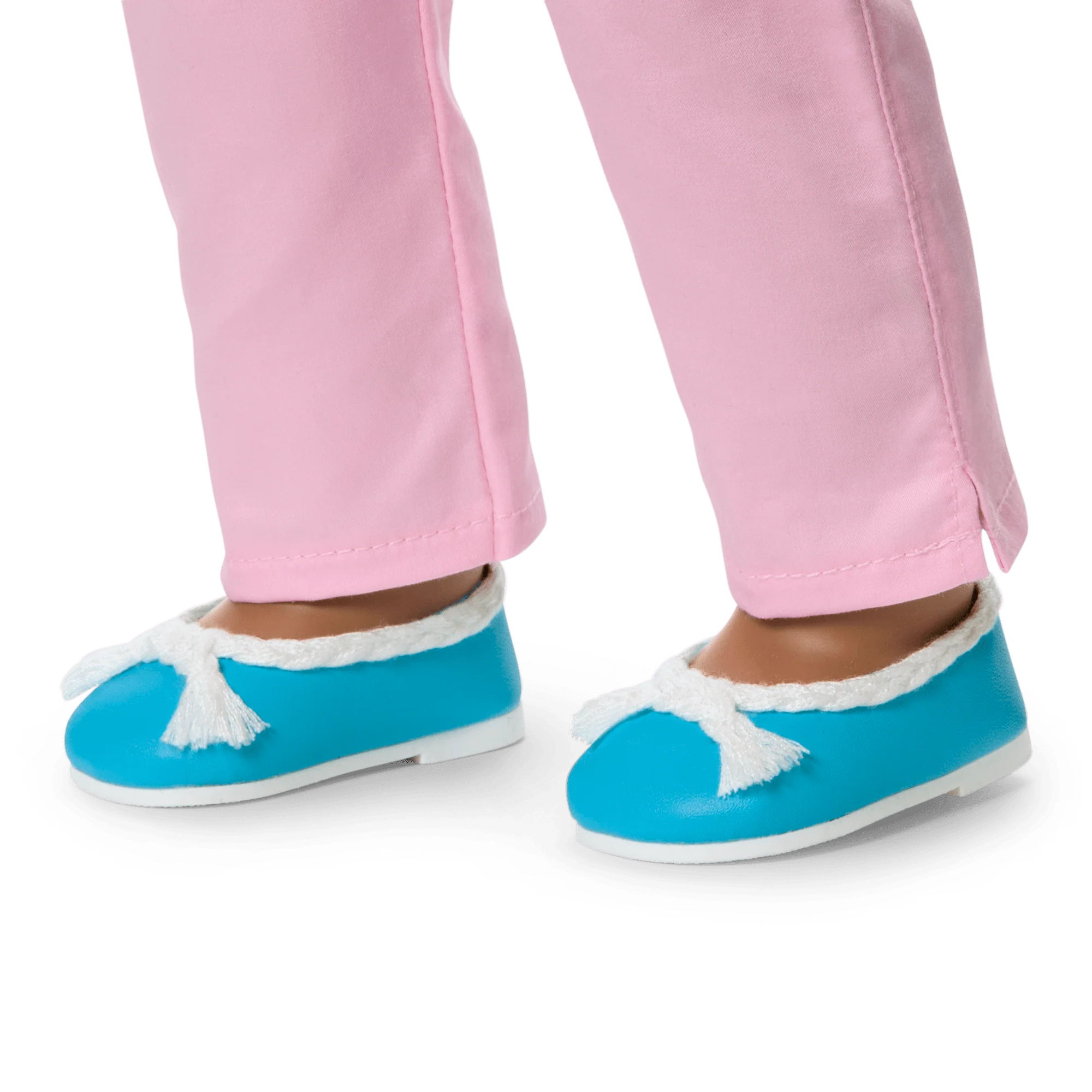 Melody’s™ Salon Gift Set 23 Melody’s™ Salon Gift Set