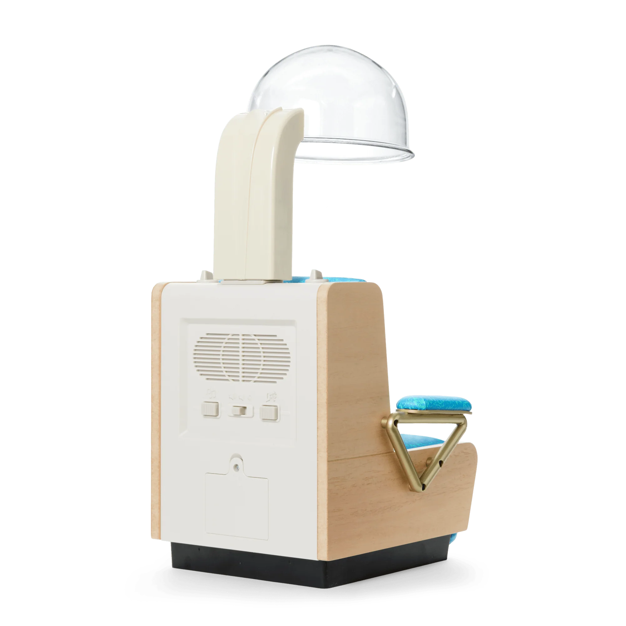 Melody’s™ Salon Gift Set 36 Melody’s™ Salon Gift Set