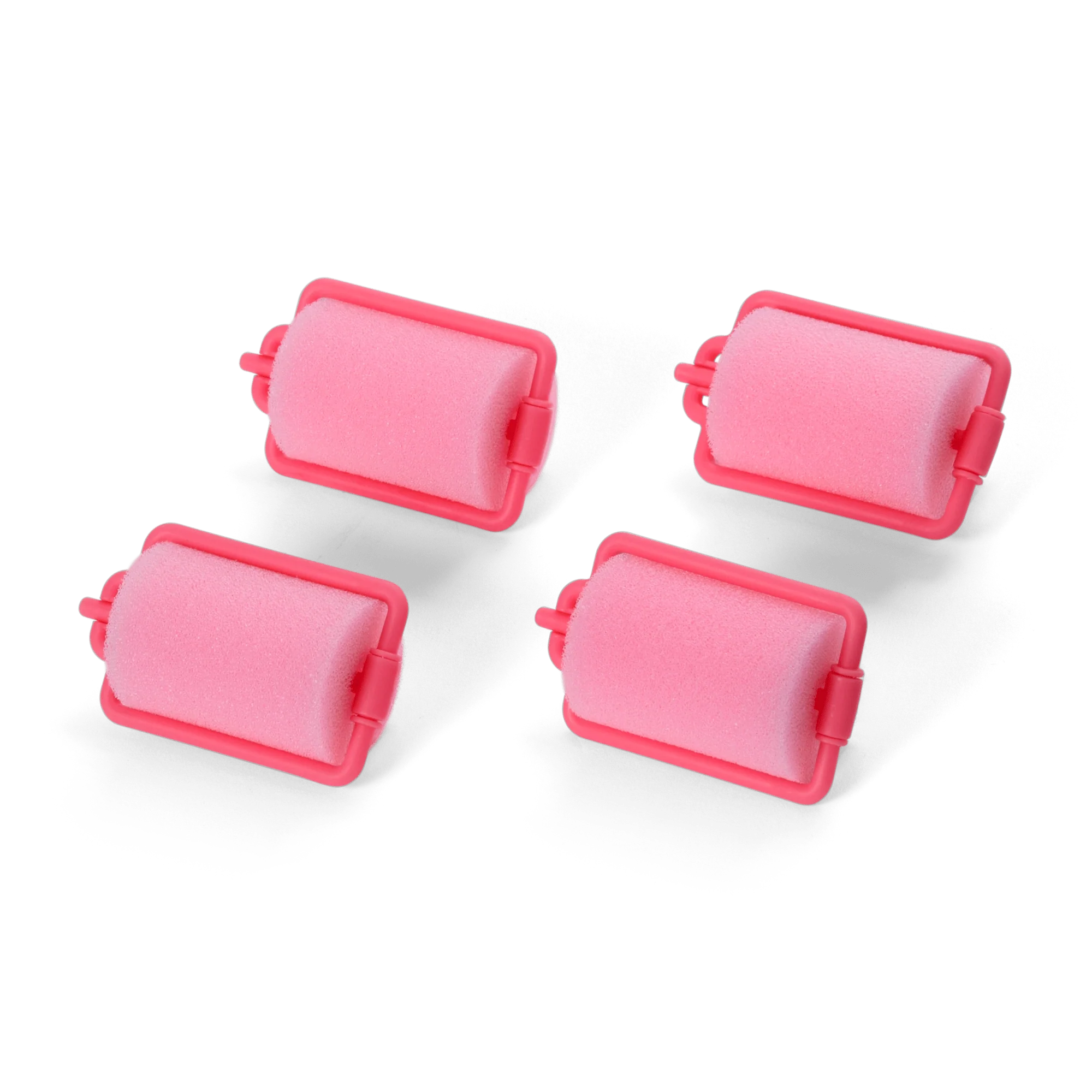 Melody’s™ Salon Gift Set 37 Melody’s™ Salon Gift Set