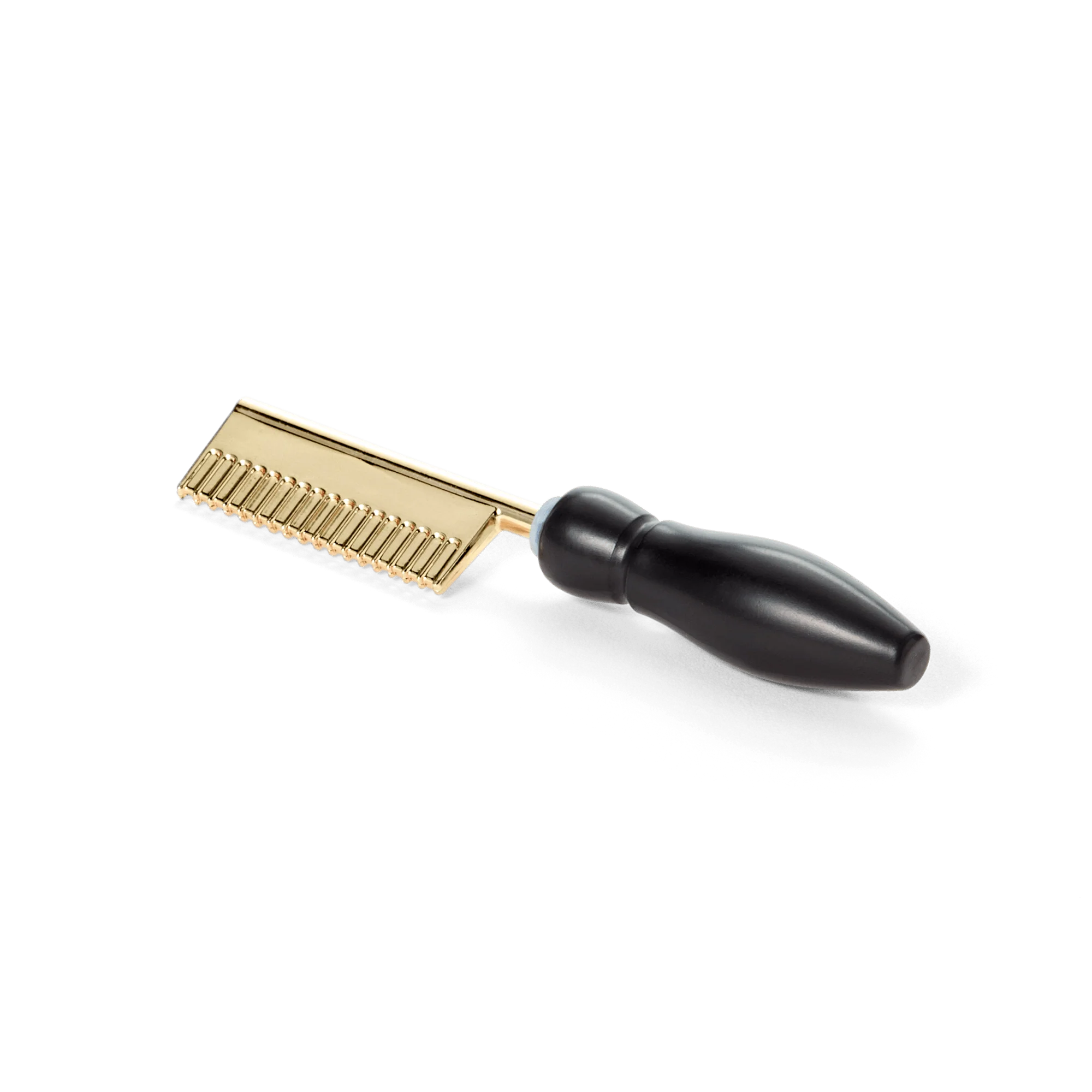 Melody’s™ Salon Gift Set 38 Melody’s™ Salon Gift Set