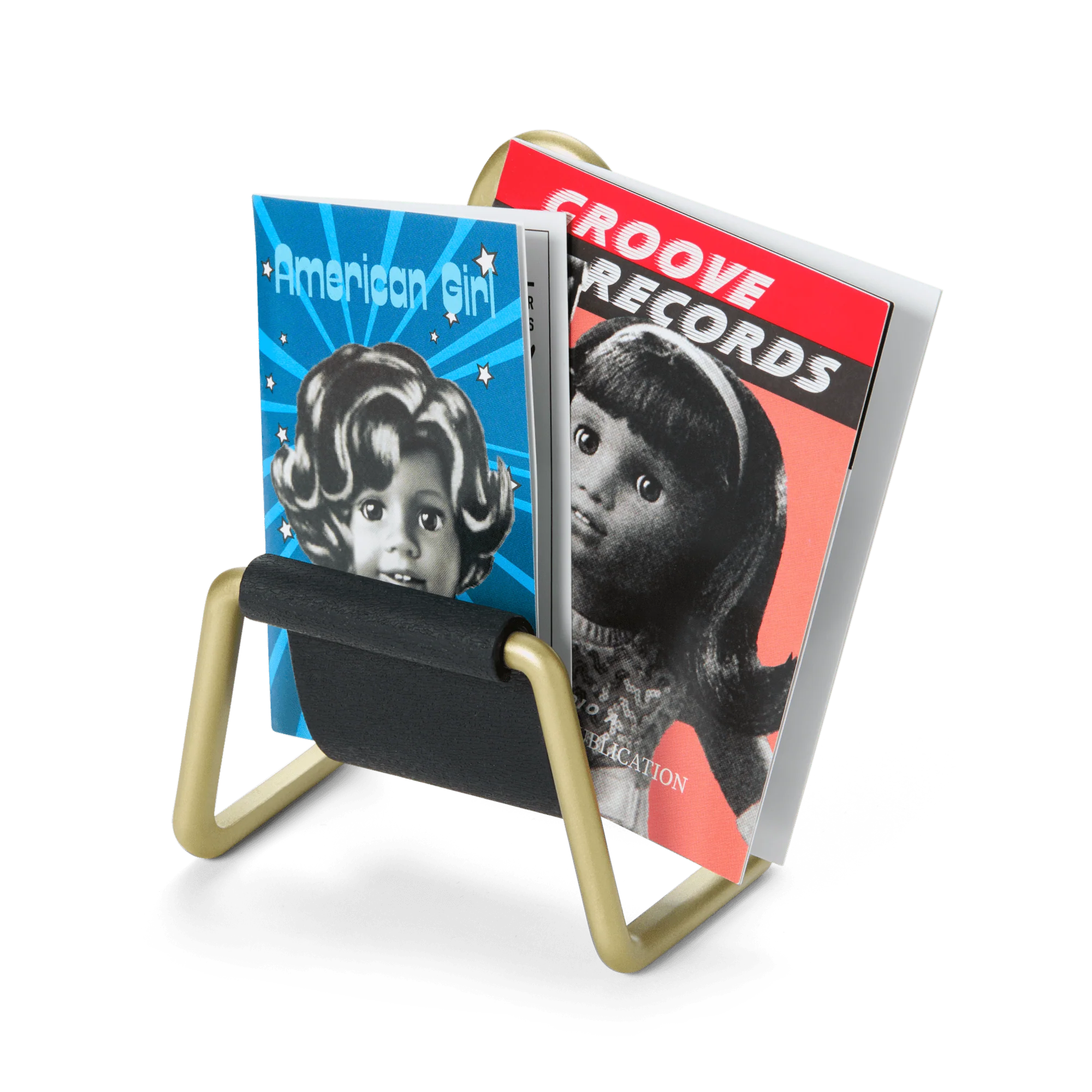 Melody’s™ Salon Gift Set 39 Melody’s™ Salon Gift Set