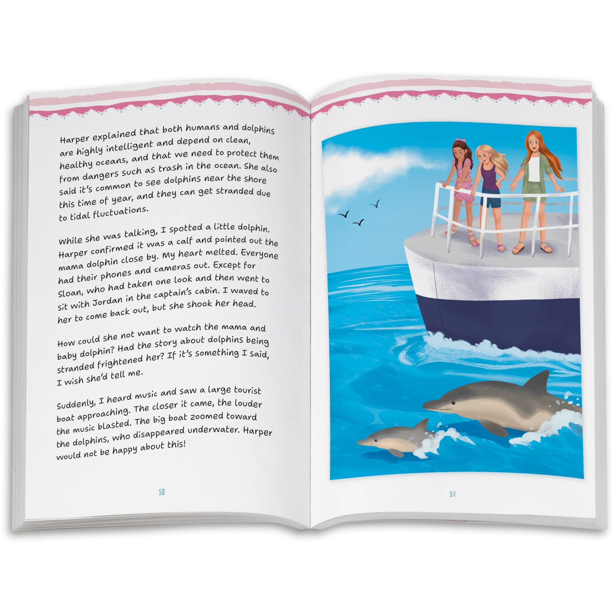 Raquel Reyes™ Doll, Journal & Accessories (Girl of the Year™ 2026) 25 Raquel Reyes™ Doll, Journal & Accessories (Girl of the Year™ 2026)