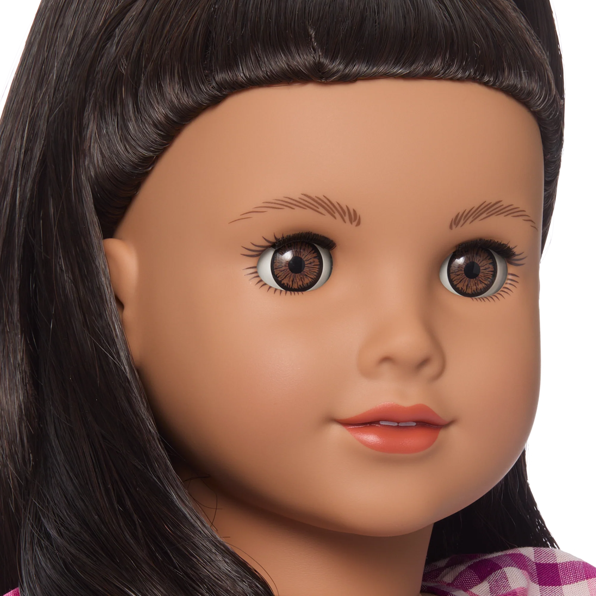 Raquel Reyes™ Doll, Journal & Accessories (Girl of the Year™ 2026) 4 Raquel Reyes™ Doll, Journal & Accessories (Girl of the Year™ 2026)
