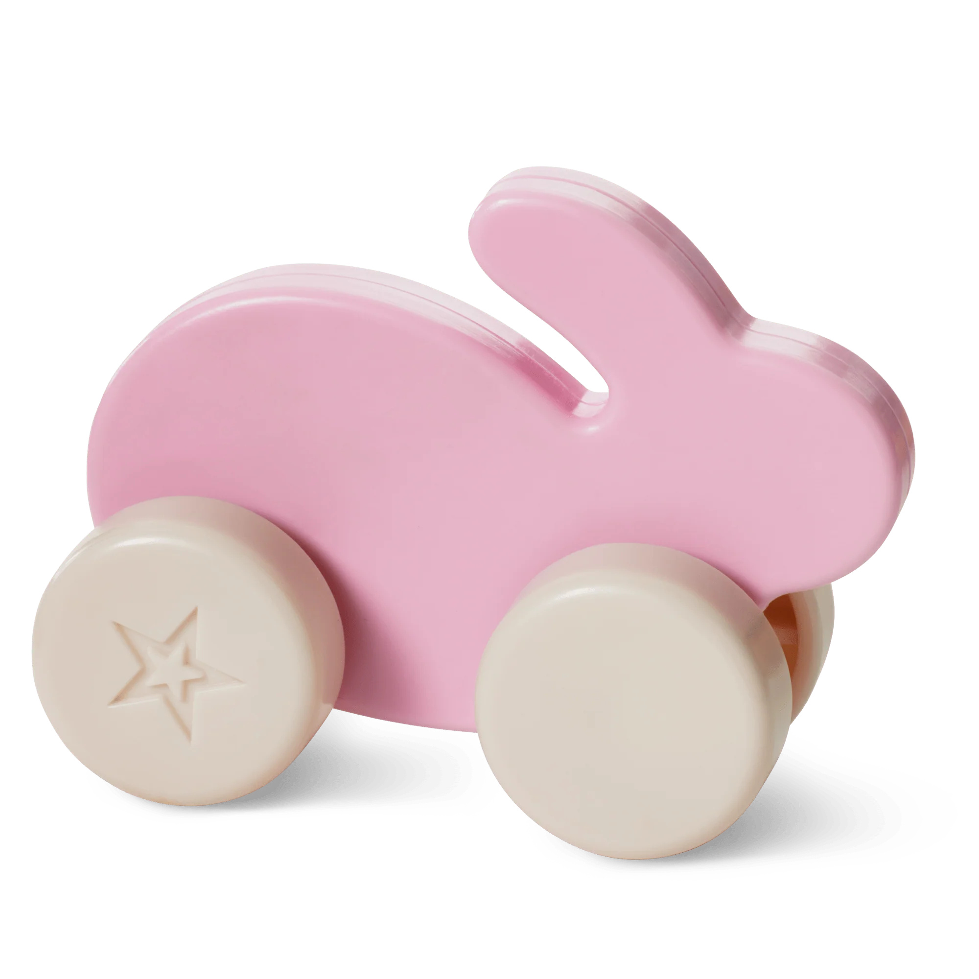 Little Bitty Baby™ Flower Romper & Play Set for 7.75-inch Dolls 6 Little Bitty Baby™ Flower Romper & Play Set for 7.75-inch Dolls