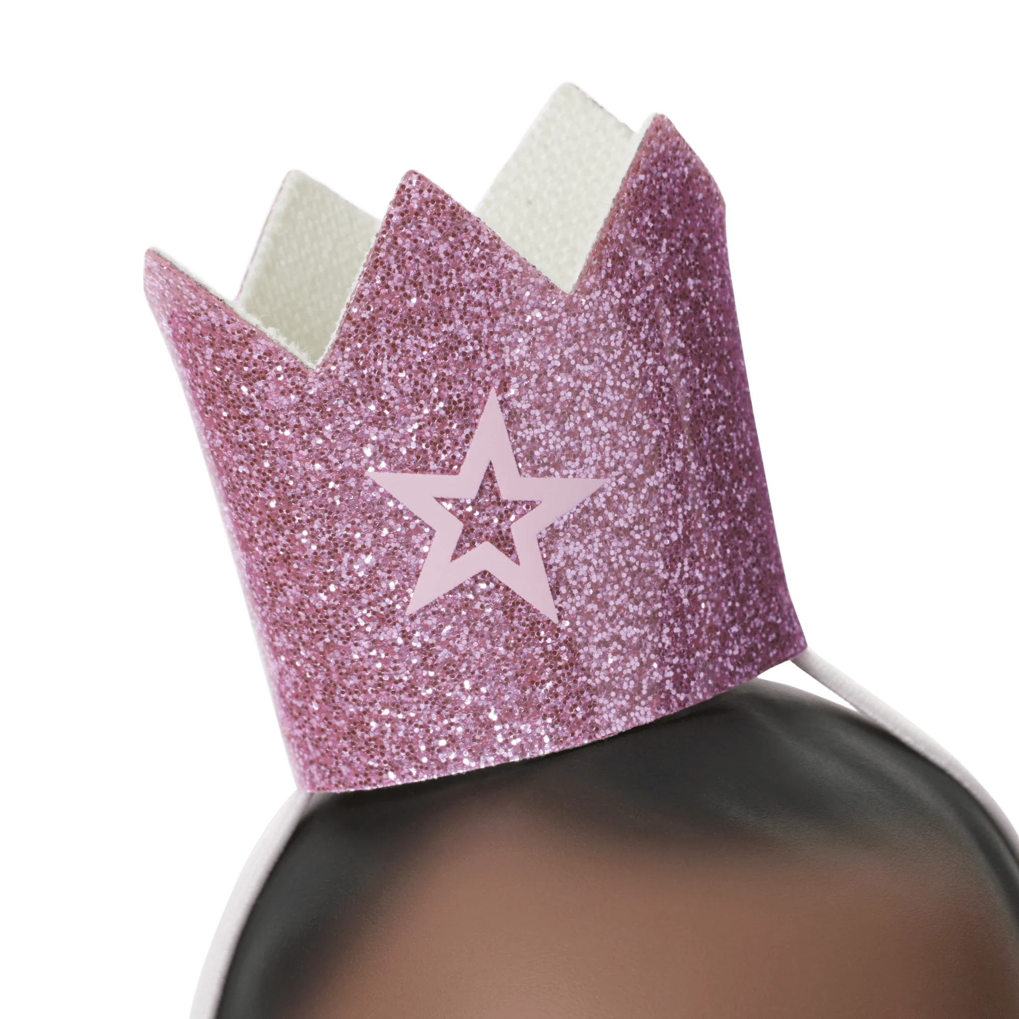 Little Bitty Baby™ First Birthday Celebration Set for 7.75-inch Dolls 3 Little Bitty Baby™ First Birthday Celebration Set for 7.75-inch Dolls