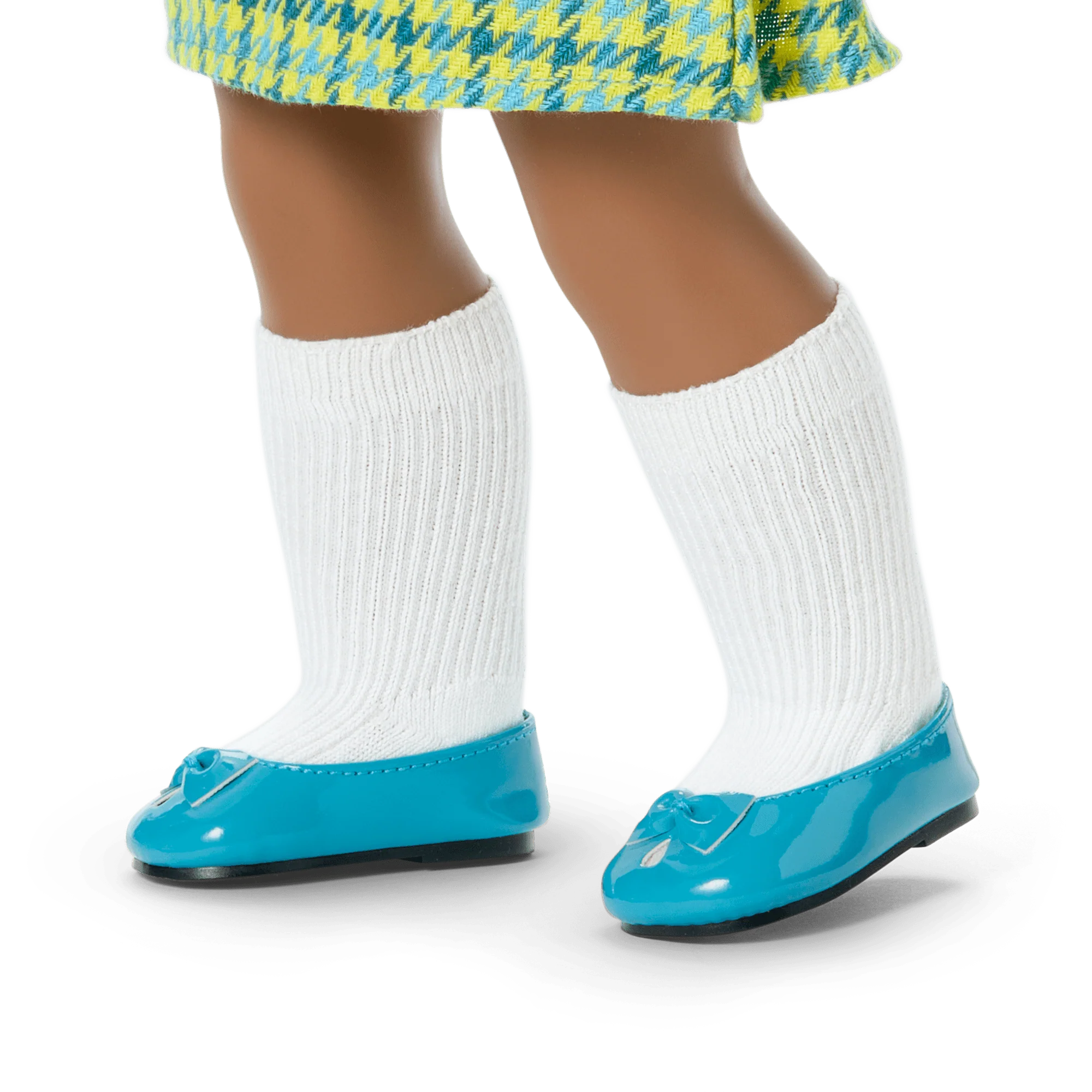 Melody Ellison™ 18-inch Doll, Journal & Accessories (Historical Characters) 11 Melody Ellison™ 18-inch Doll, Journal & Accessories (Historical Characters)