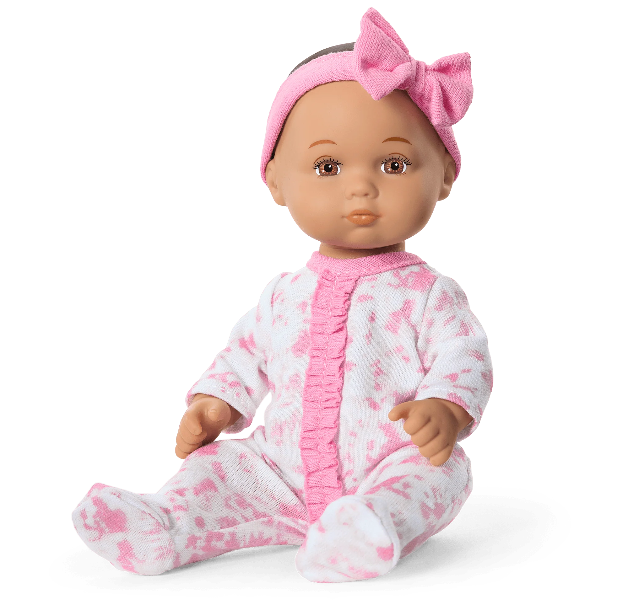American Girl® Little Bitty Baby™ Ultimate Bundle