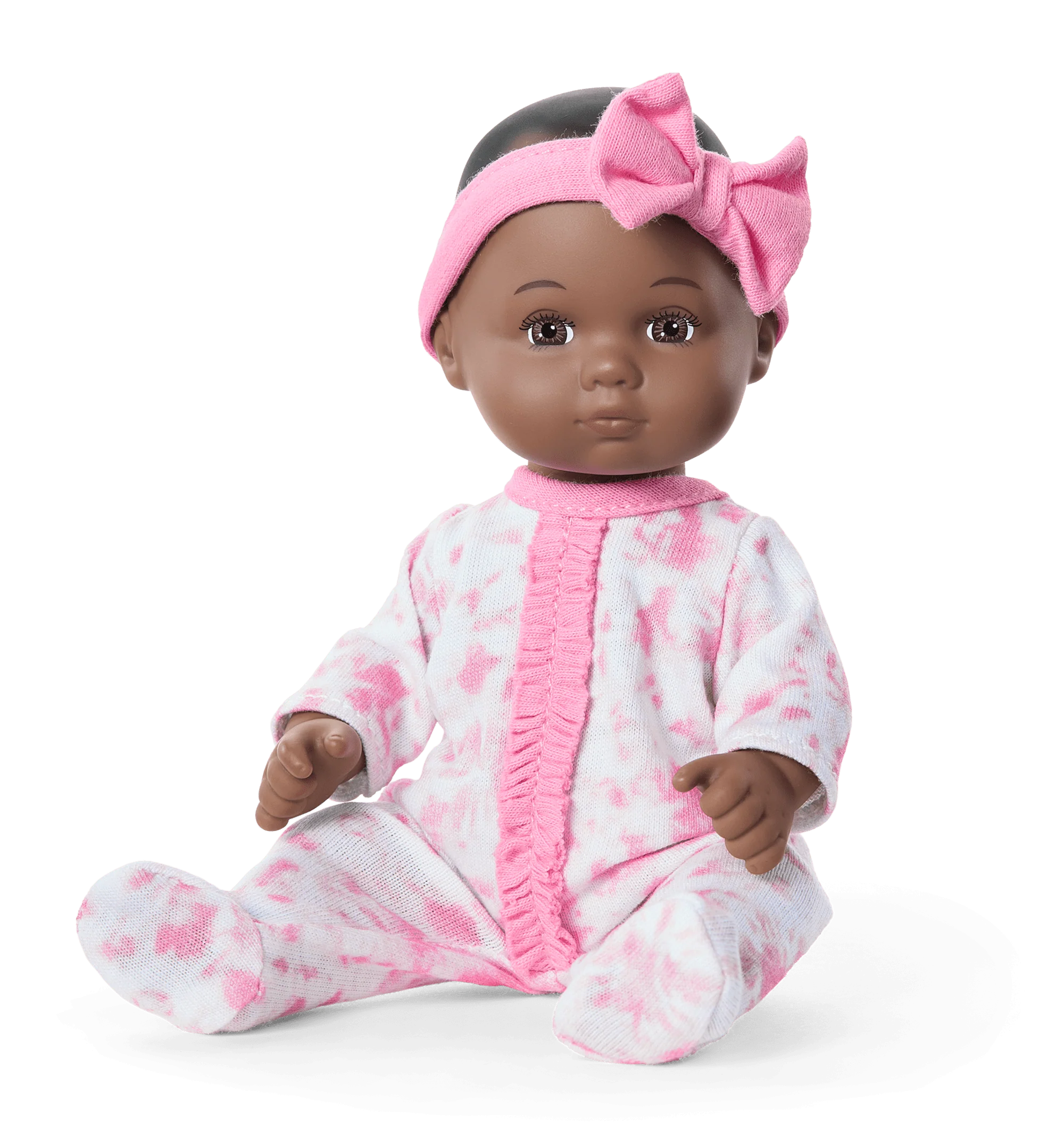 American Girl® Little Bitty Baby™ Ultimate Bundle