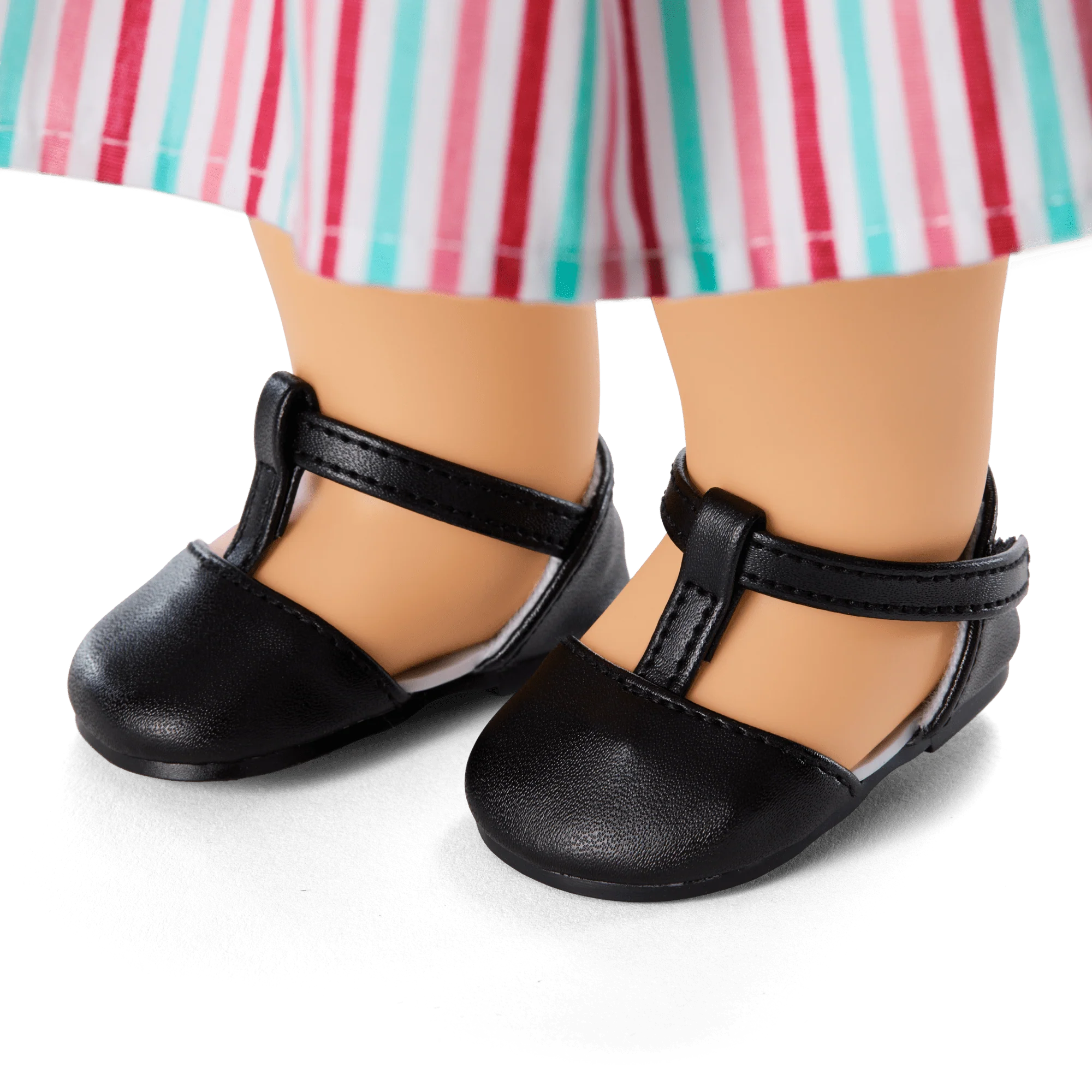 Maryellen Larkin™ 18-inch Doll, Journal & Accessories (Historical Characters) 11 Maryellen Larkin™ 18-inch Doll, Journal & Accessories (Historical Characters)