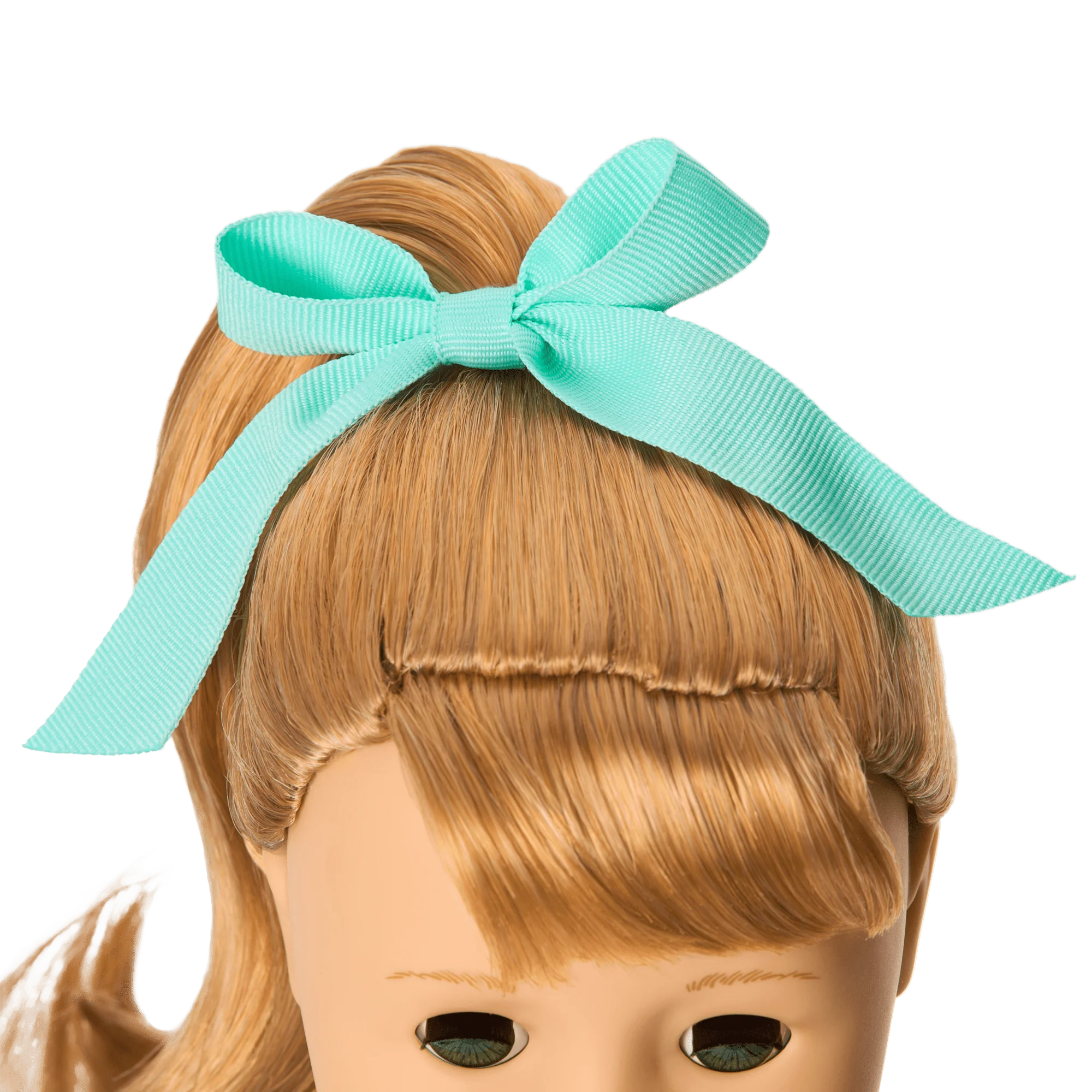 Maryellen Larkin™ 18-inch Doll, Journal & Accessories (Historical Characters) 4 Maryellen Larkin™ 18-inch Doll, Journal & Accessories (Historical Characters)