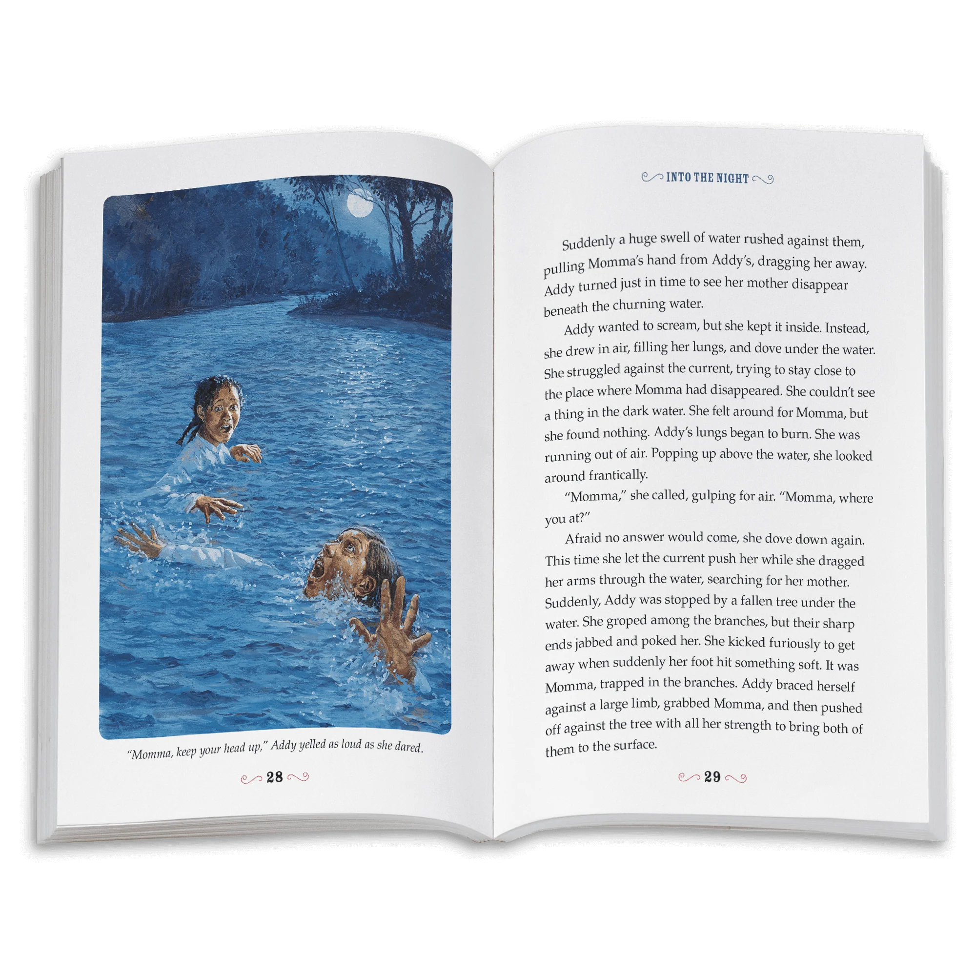 Finding Freedom: Addy Book 1 (Historical Characters) 3 Finding Freedom: Addy Book 1 (Historical Characters)