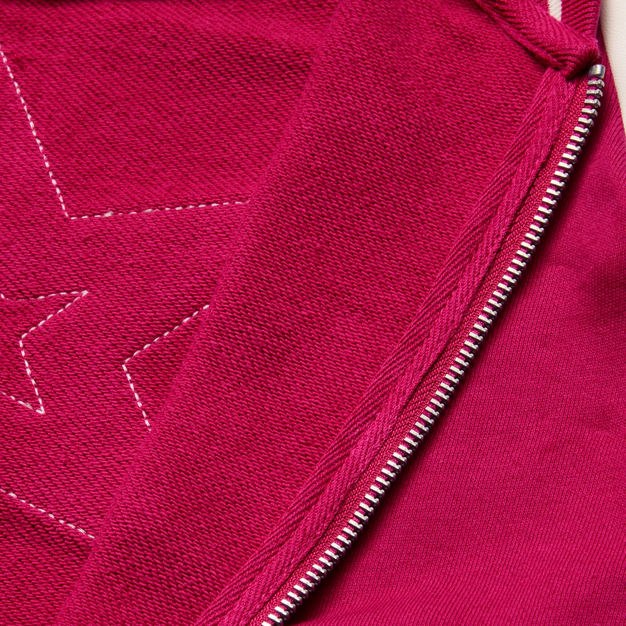 AG™ Star Squad Varsity Jacket for Girls 10 AG™ Star Squad Varsity Jacket for Girls