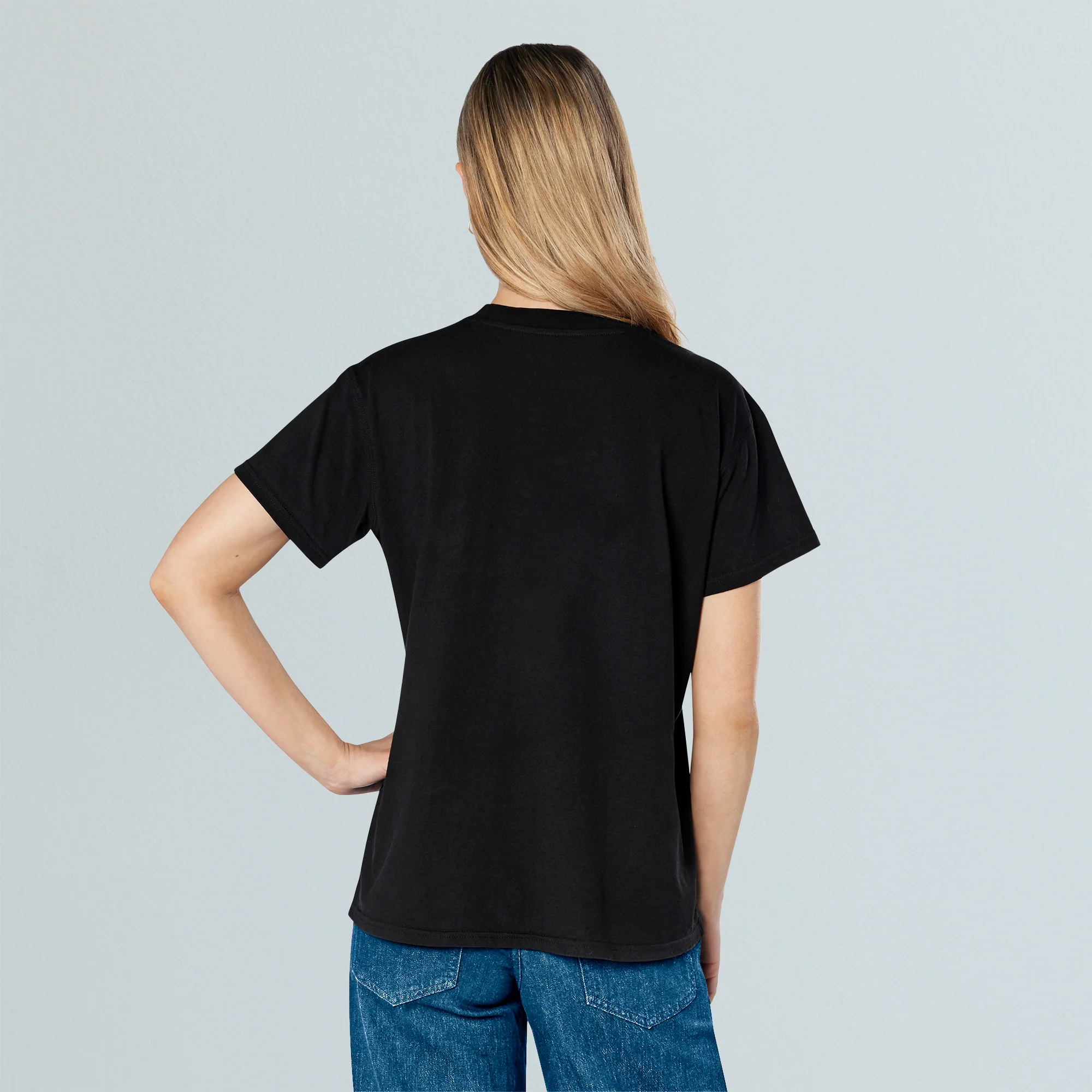 American Girl Today™ Tees for Adults, Girls & 18-inch Dolls (Historical Characters) 5 American Girl Today™ Tees for Adults, Girls & 18-inch Dolls (Historical Characters)