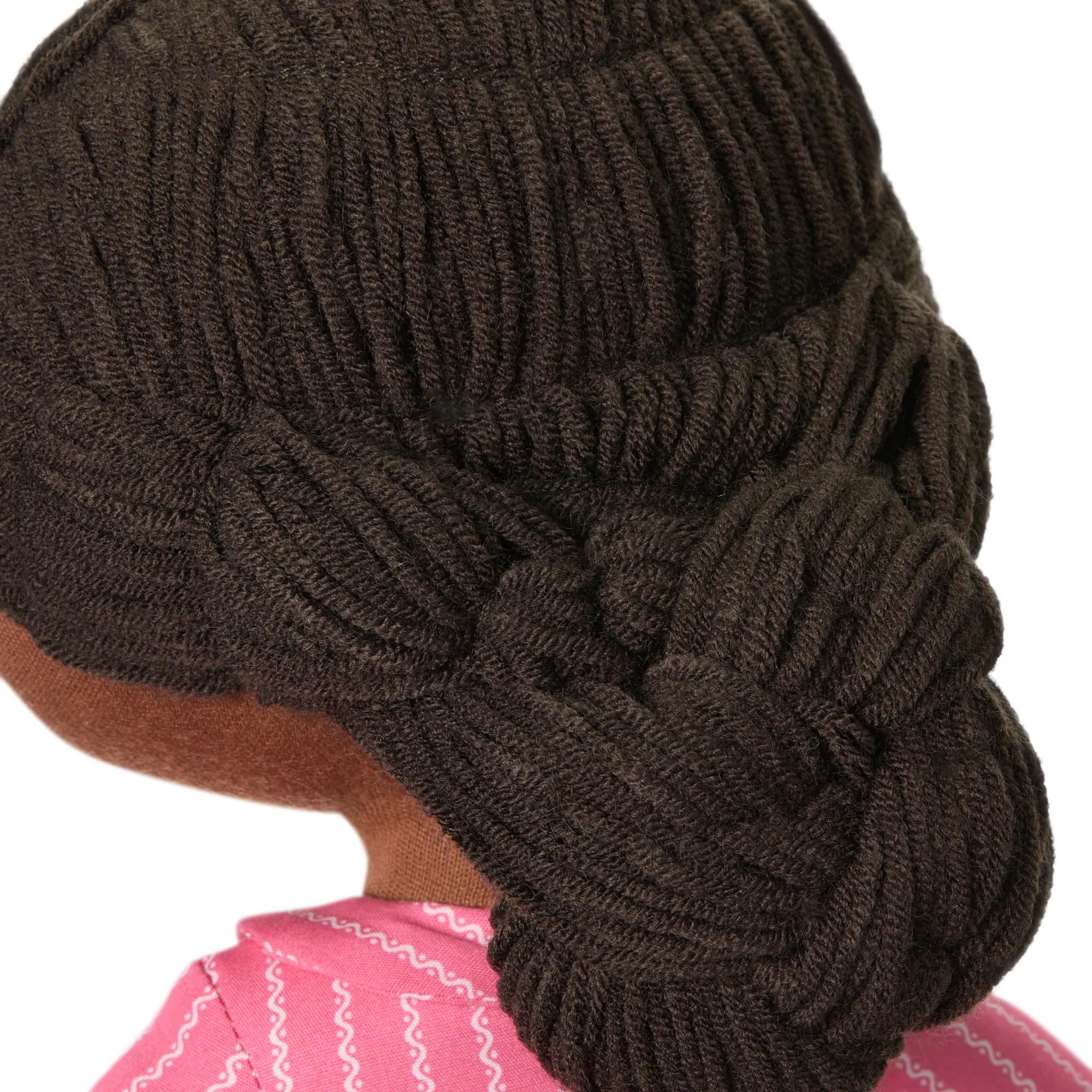 My First Addy™ Doll & Board Book (Historical Characters) 5 My First Addy™ Doll & Board Book (Historical Characters)