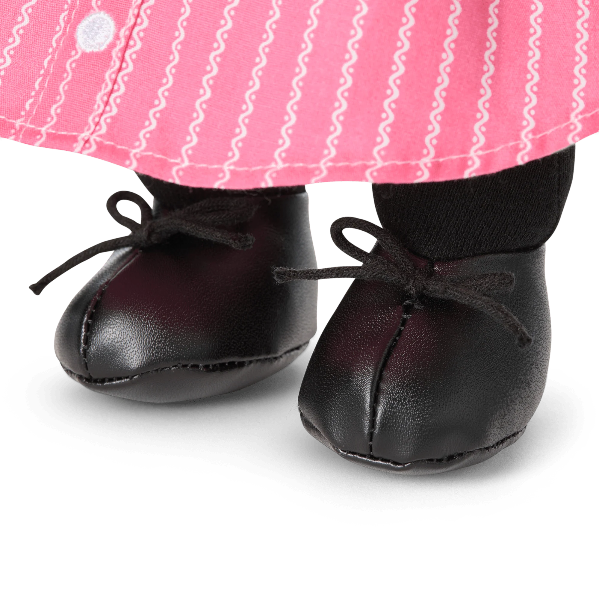 My First Addy™ Doll & Board Book (Historical Characters) 7 My First Addy™ Doll & Board Book (Historical Characters)