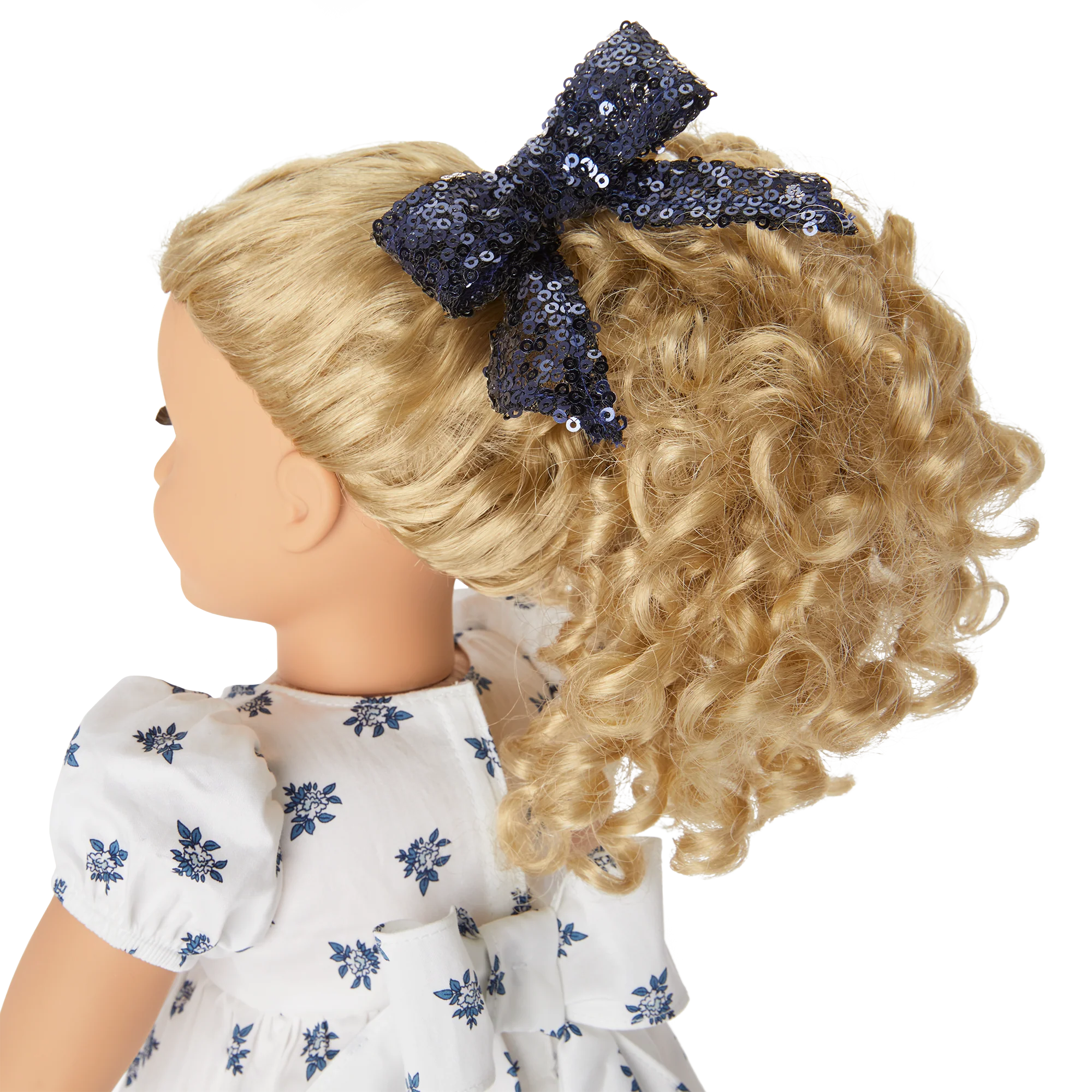 American Girl® x Something Navy Must-Have Accessory Set for 18-inch Dolls 3 American Girl® x Something Navy Must-Have Accessory Set for 18-inch Dolls