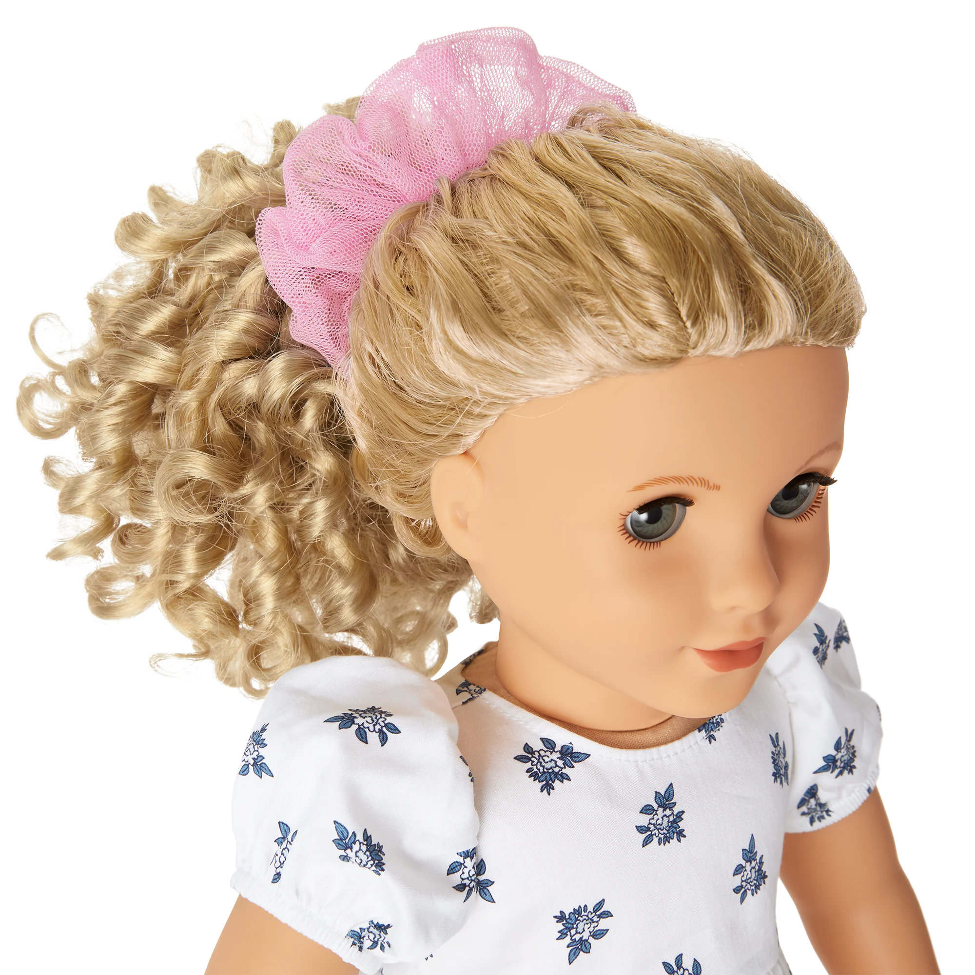 American Girl® x Something Navy Must-Have Accessory Set for 18-inch Dolls 4 American Girl® x Something Navy Must-Have Accessory Set for 18-inch Dolls