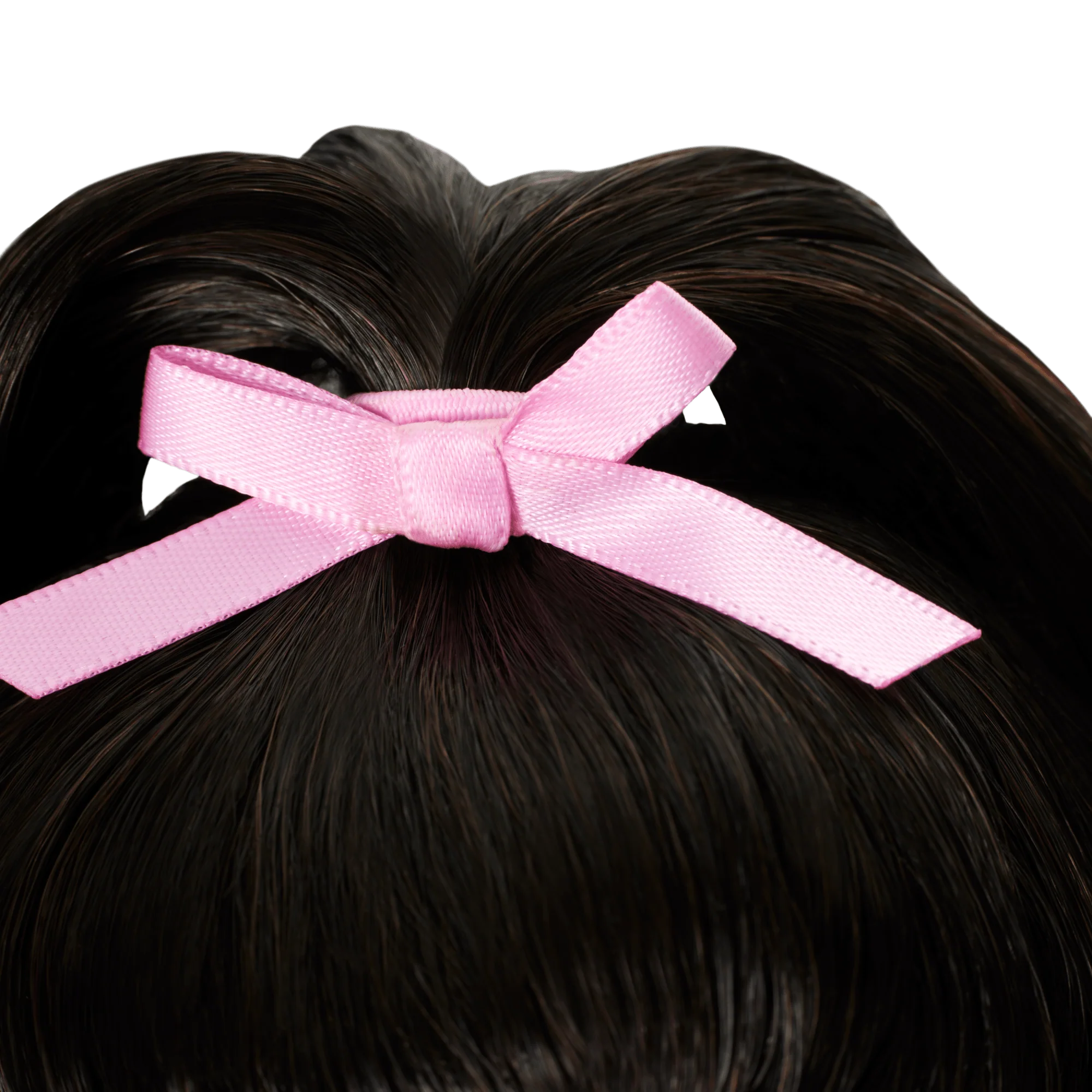 Bows & Blooms Outfit for 18-inch Dolls 4 Bows & Blooms Outfit for 18-inch Dolls