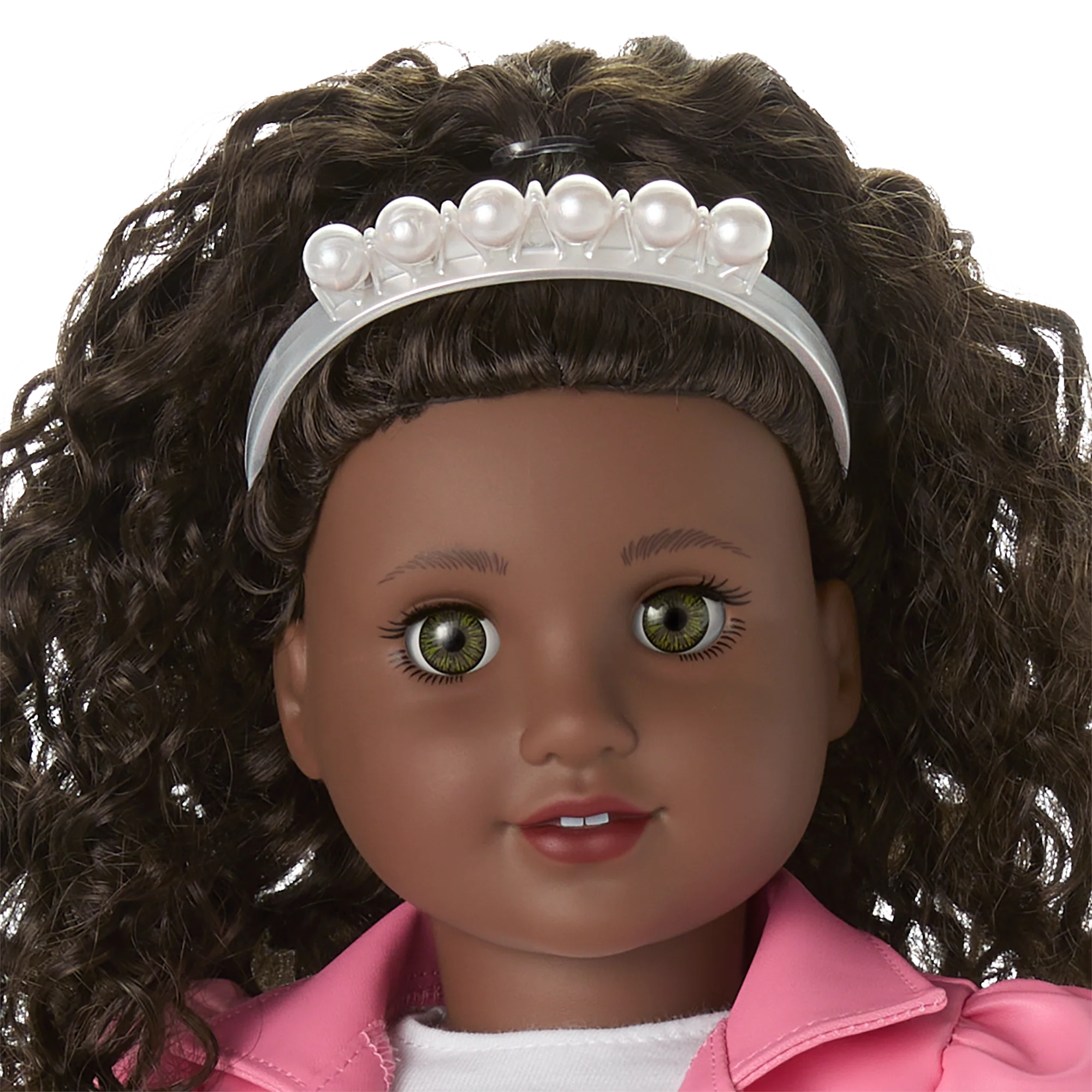 Celebrity Chic Outfit for 18-inch Dolls 4 Celebrity Chic Outfit for 18-inch Dolls