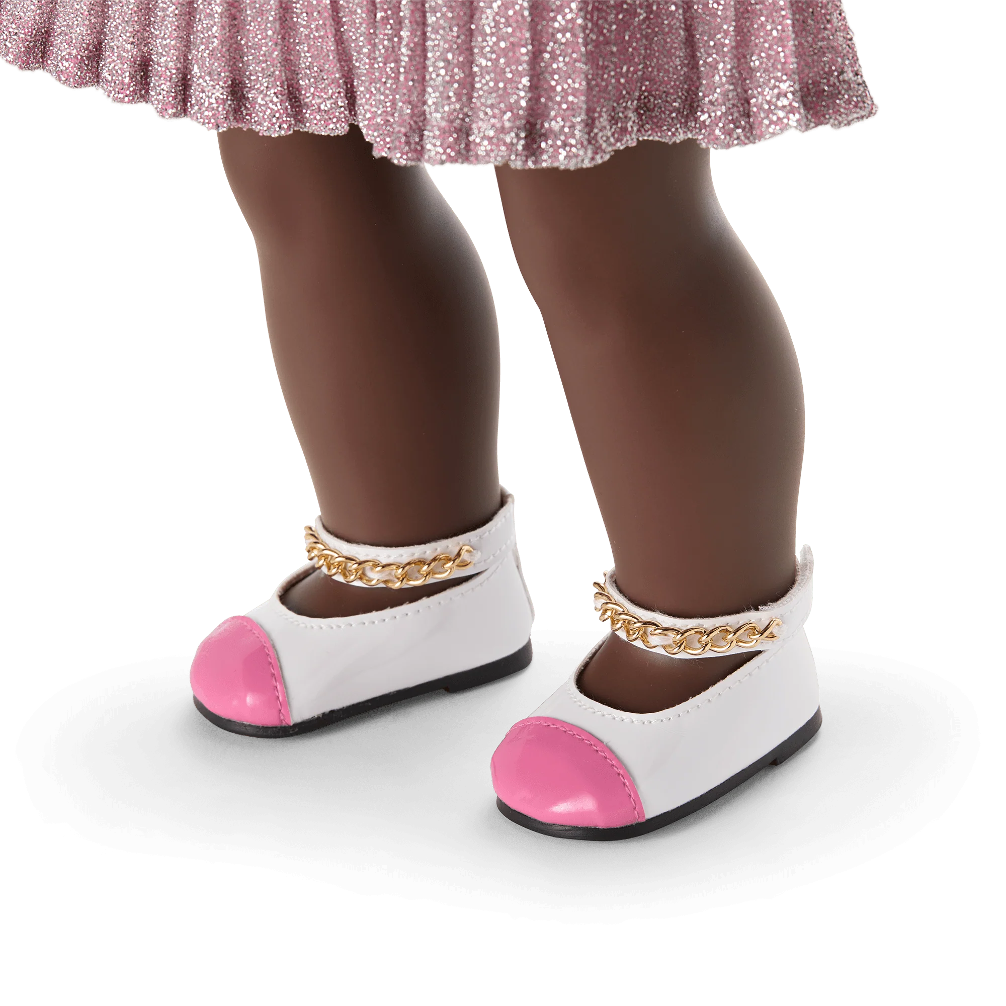 Celebrity Chic Outfit for 18-inch Dolls 8 Celebrity Chic Outfit for 18-inch Dolls