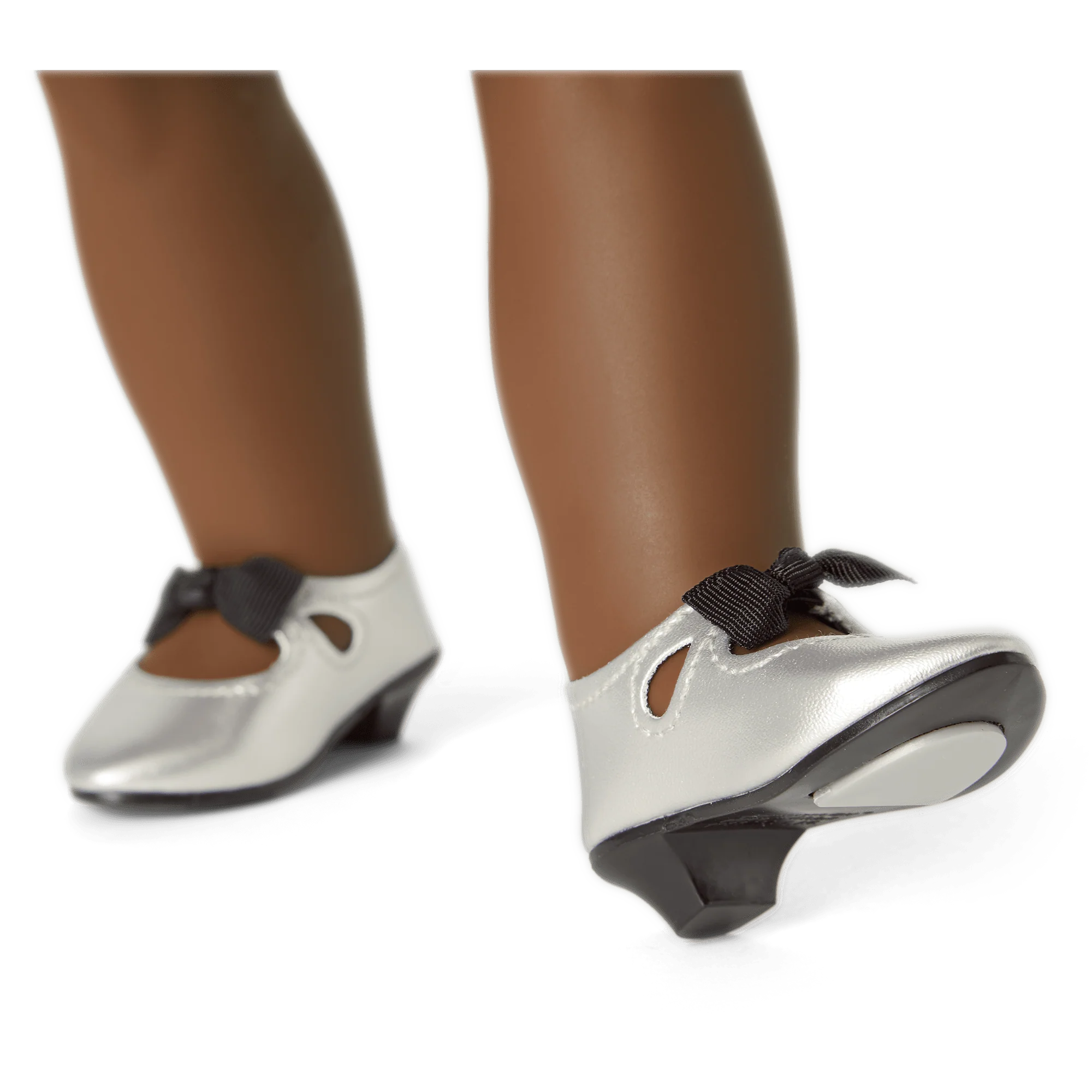 Claudie's™ All That Jazz Bundle (Historical Characters) 5 Claudie's™ All That Jazz Bundle (Historical Characters)