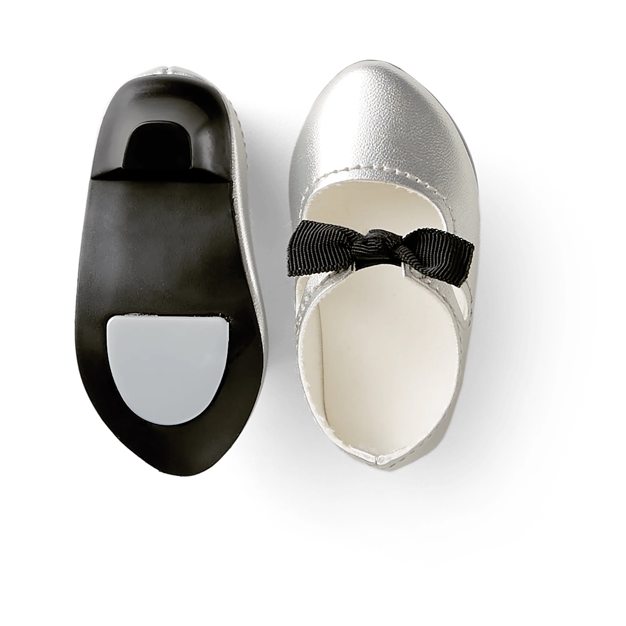 Claudie's™ All That Jazz Bundle (Historical Characters) 6 Claudie's™ All That Jazz Bundle (Historical Characters)