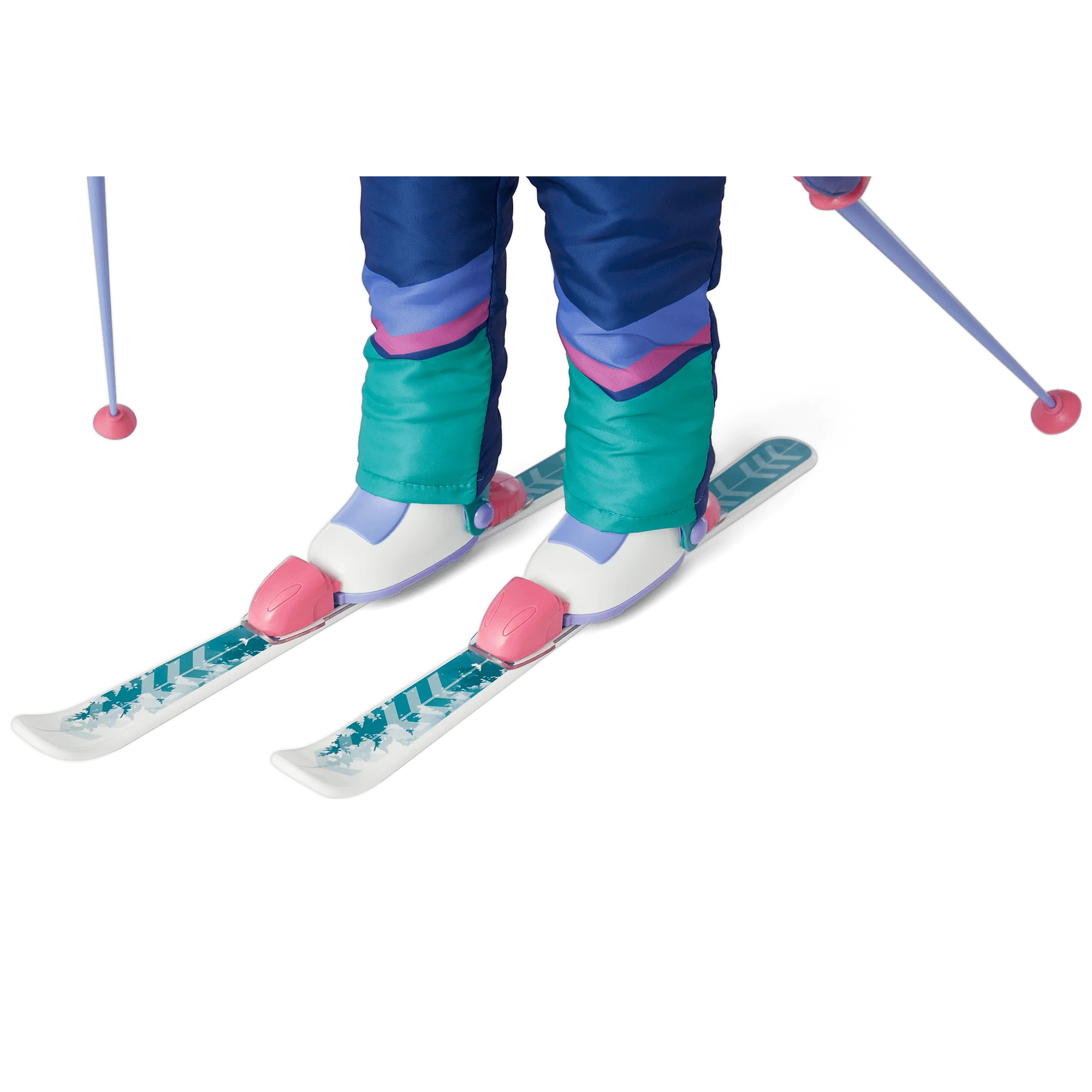 CORINNE'S SKI ACCESSORIES 5 CORINNE'S SKI ACCESSORIES