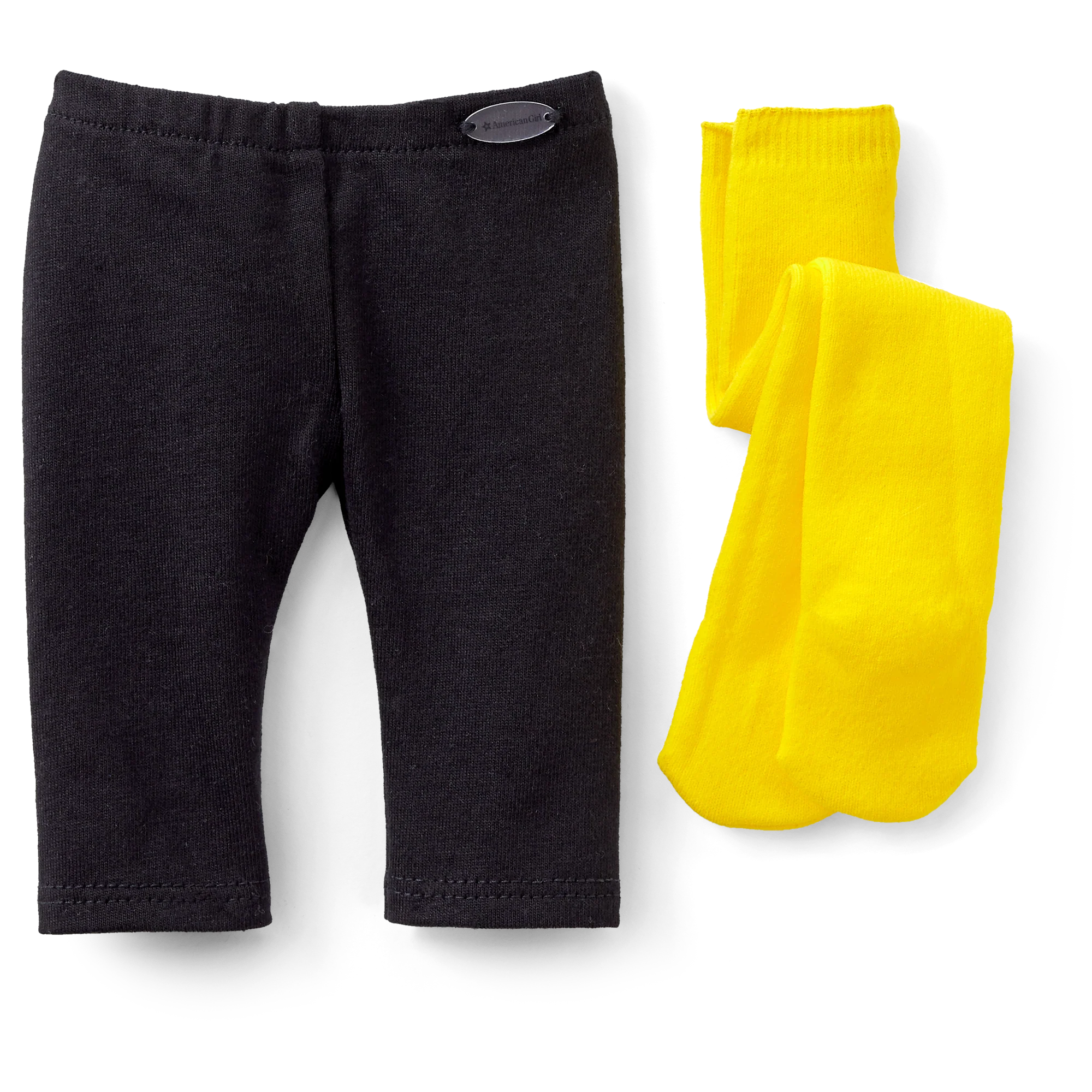 Courtney’s™ Totally ’80s Fashion Gift Set Bundle (Historical Characters) 7 Courtney’s™ Totally ’80s Fashion Gift Set Bundle (Historical Characters)