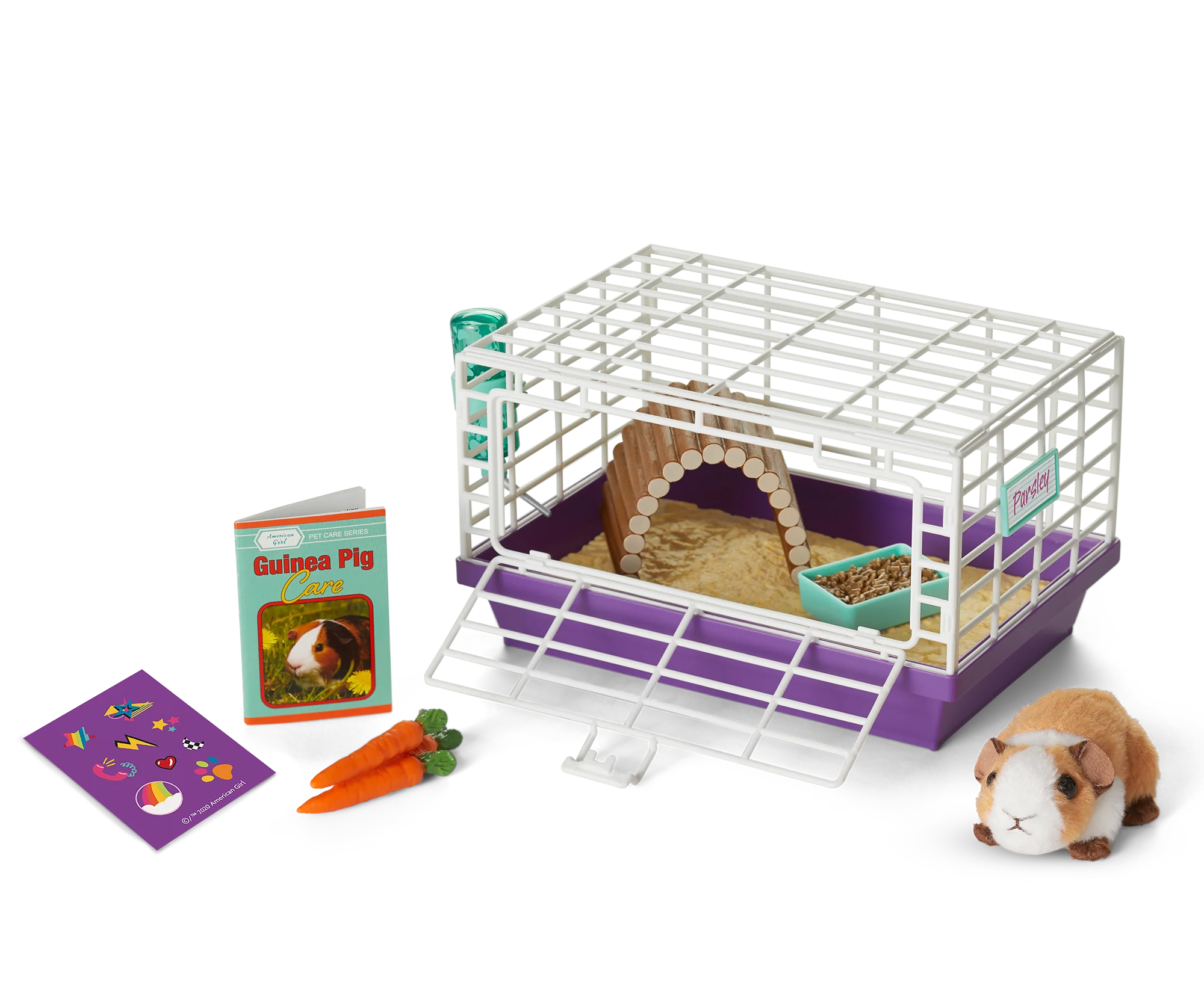 Courtney’s™ Totally ’80s Fashion Gift Set Bundle (Historical Characters) 8 Courtney’s™ Totally ’80s Fashion Gift Set Bundle (Historical Characters)