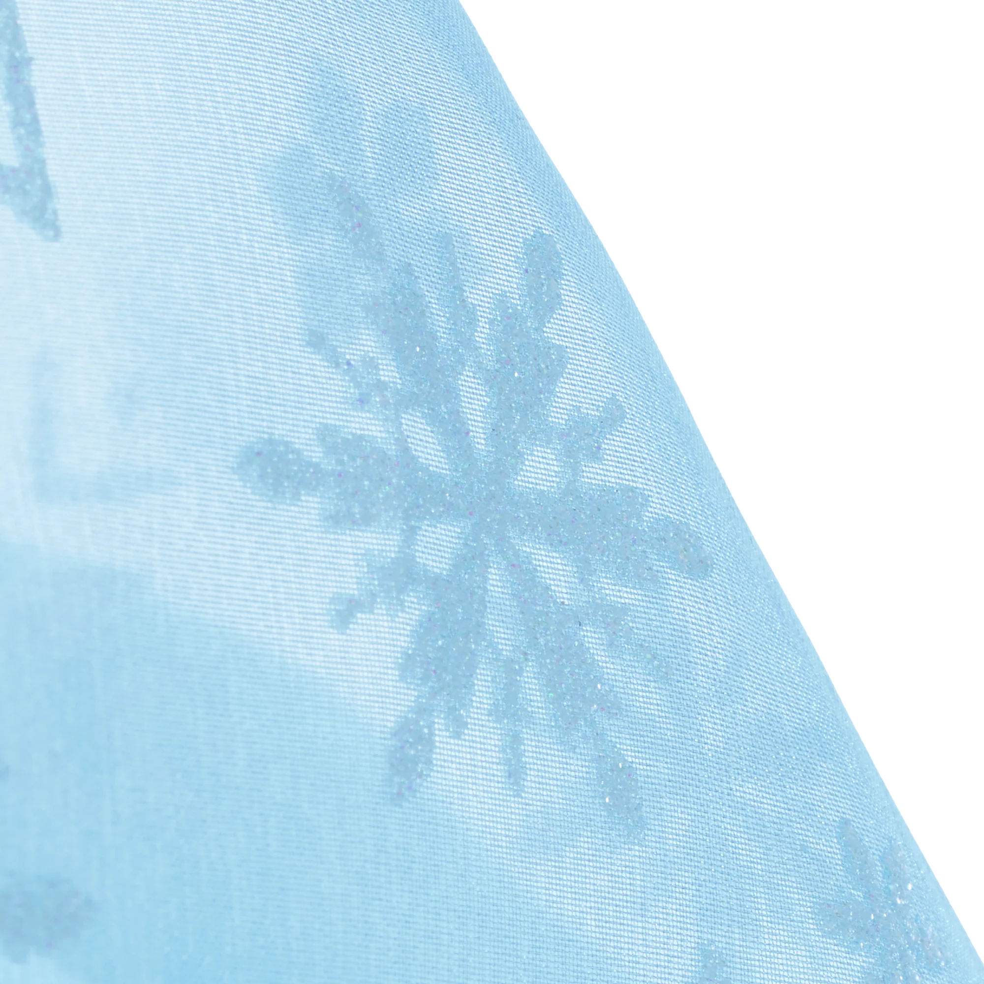 Disney Frozen Elsa Doll & Matching Dress for Girls by American Girl® 10 Disney Frozen Elsa Doll & Matching Dress for Girls by American Girl®