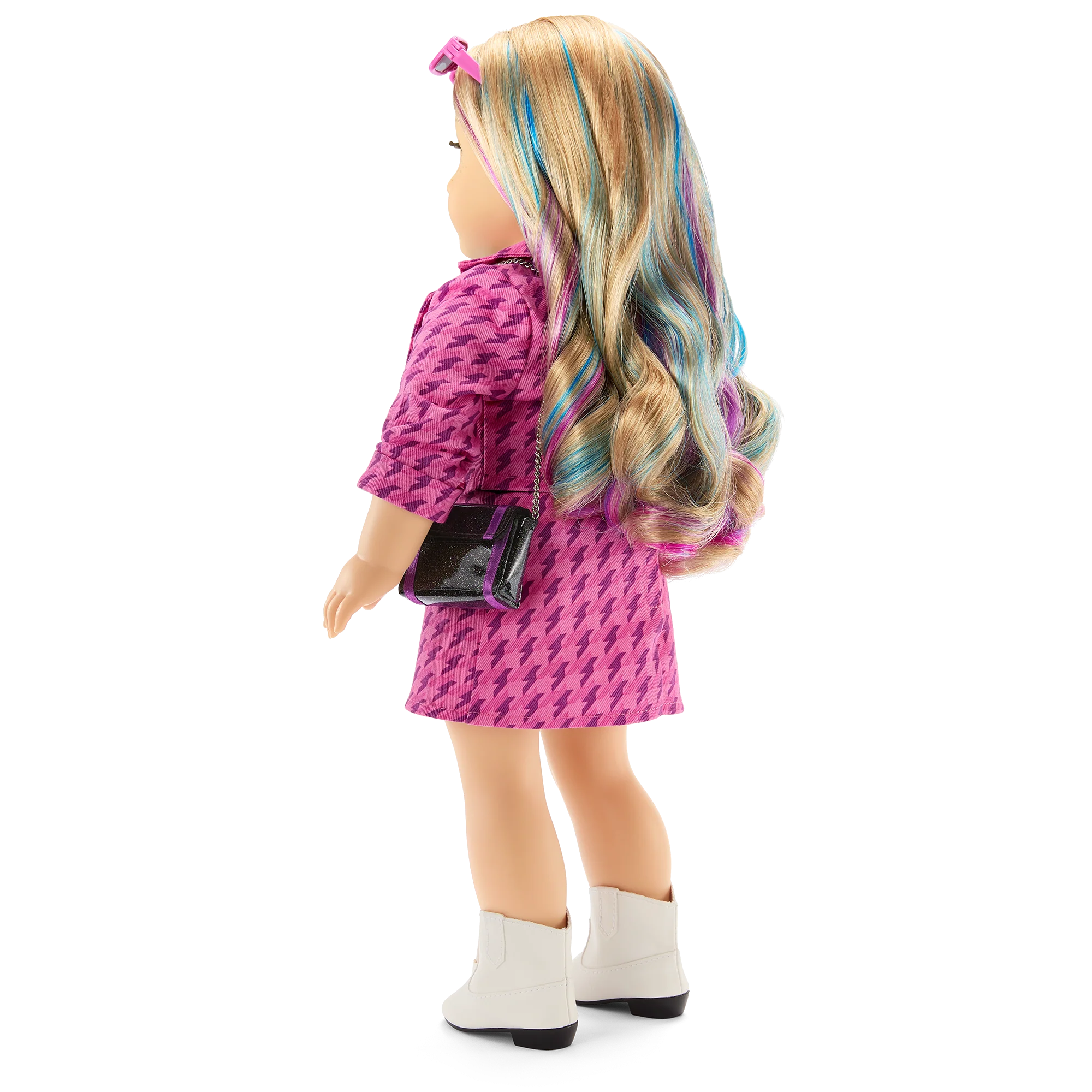 Fun in the City Explorer Bundle 3 Fun in the City Explorer Bundle