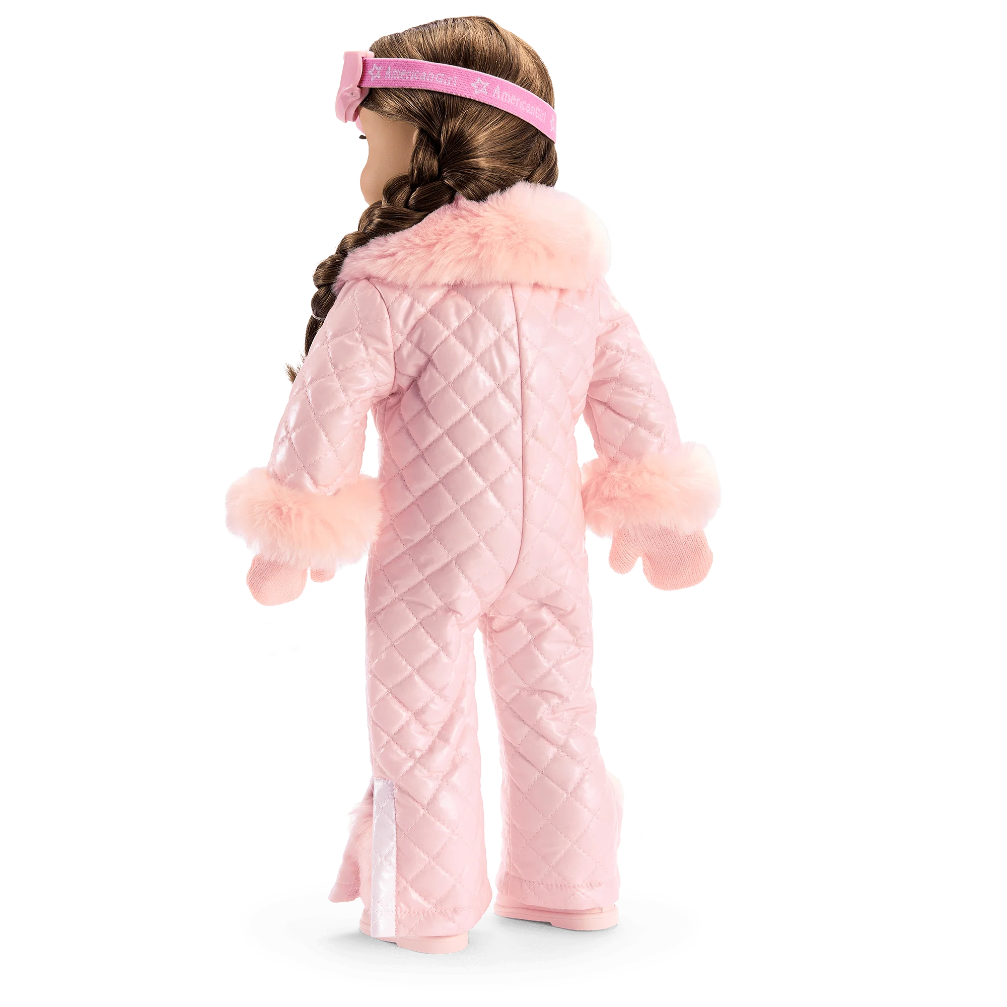 Fun on the Slopes Explorer Bundle 3 Fun on the Slopes Explorer Bundle