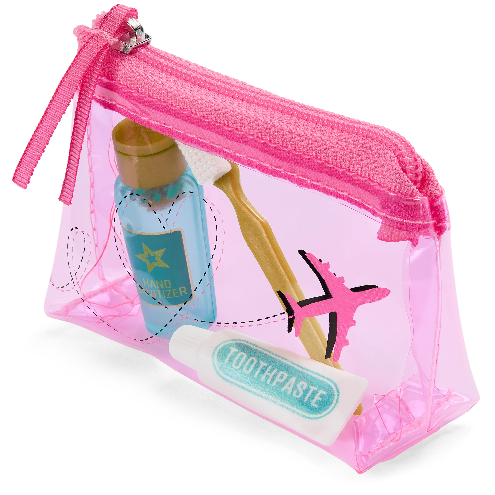 Fun on the Slopes Explorer Bundle 7 Fun on the Slopes Explorer Bundle