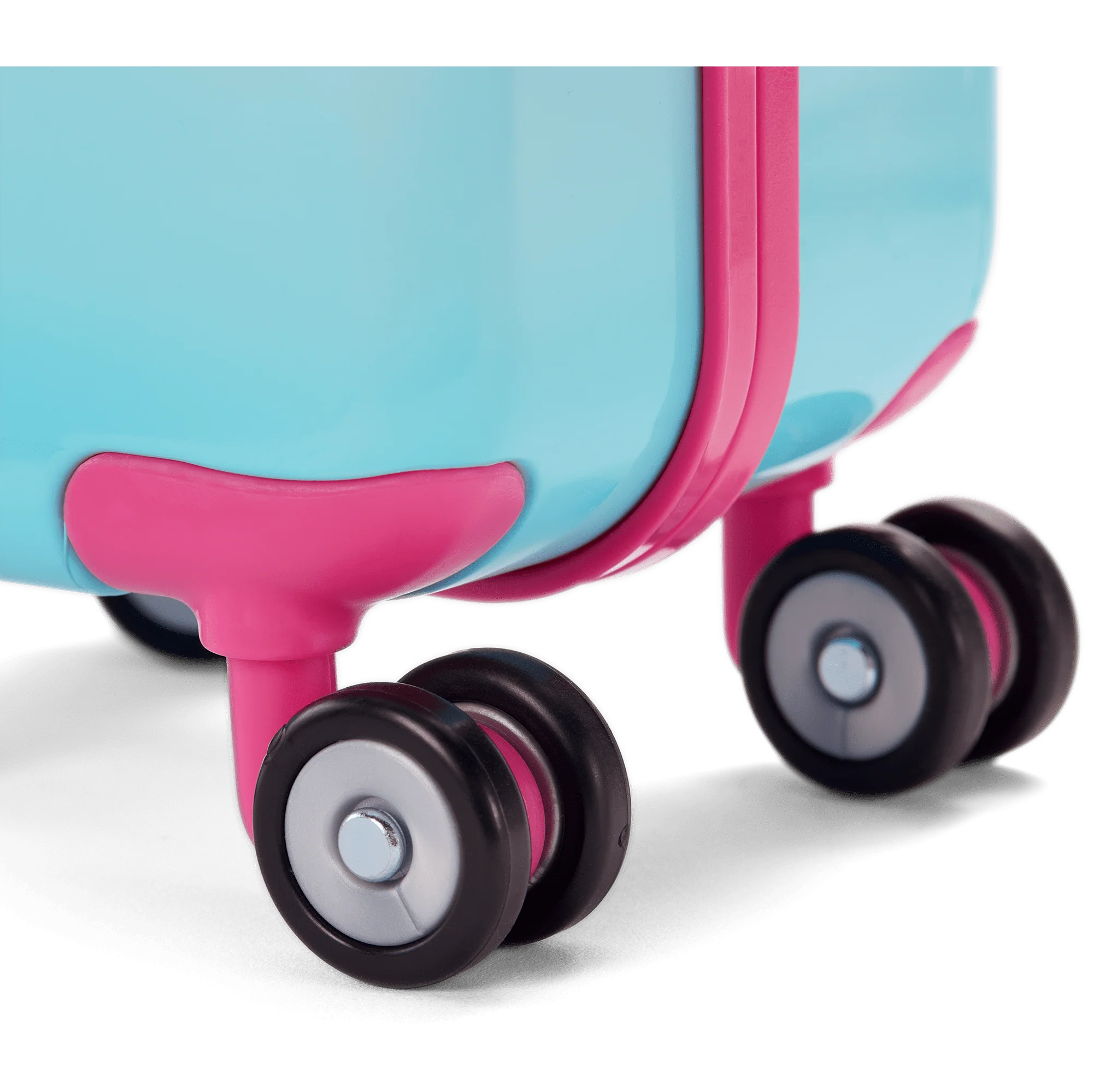 Fun on the Slopes Explorer Bundle 9 Fun on the Slopes Explorer Bundle