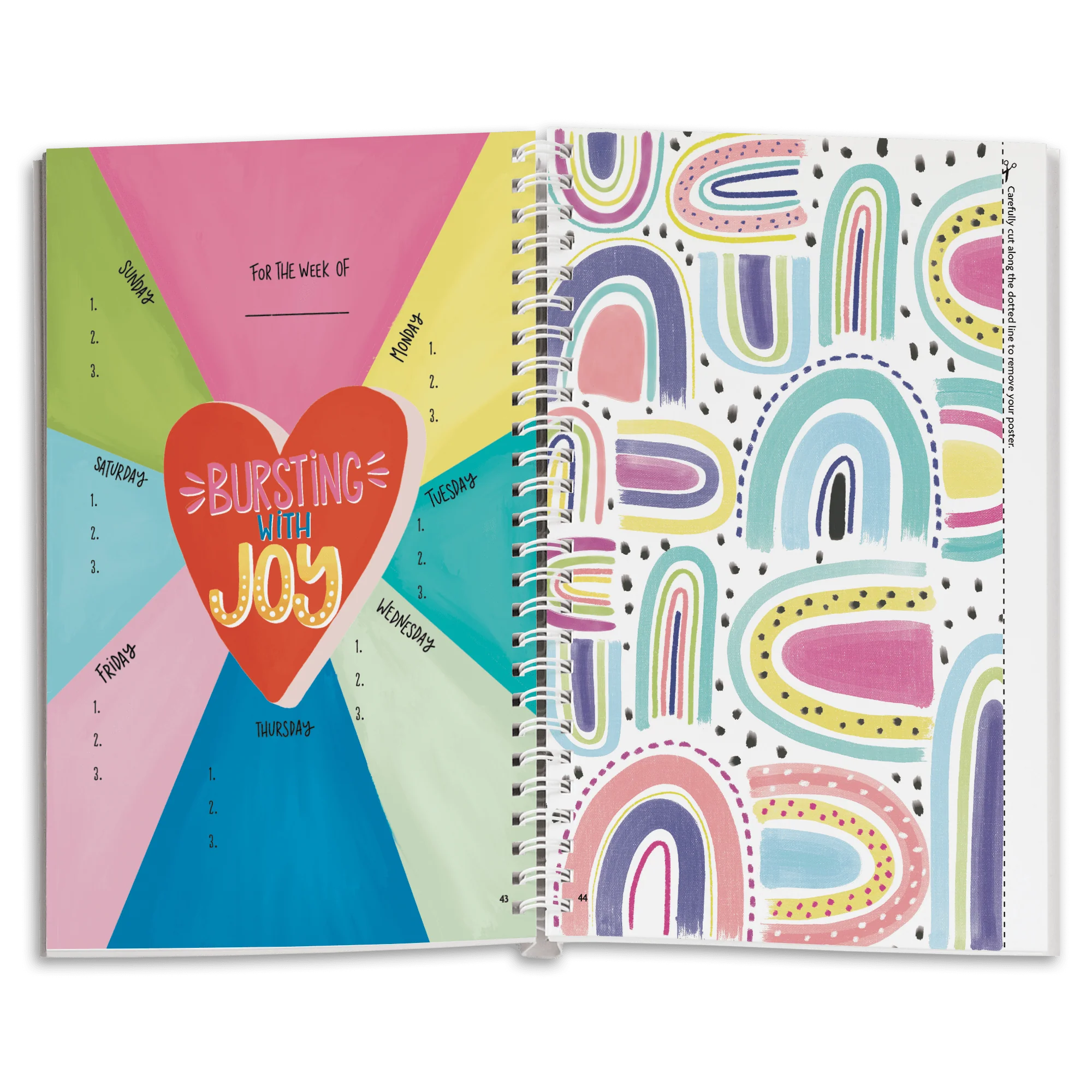 Shine On Journal 3 Shine On Journal