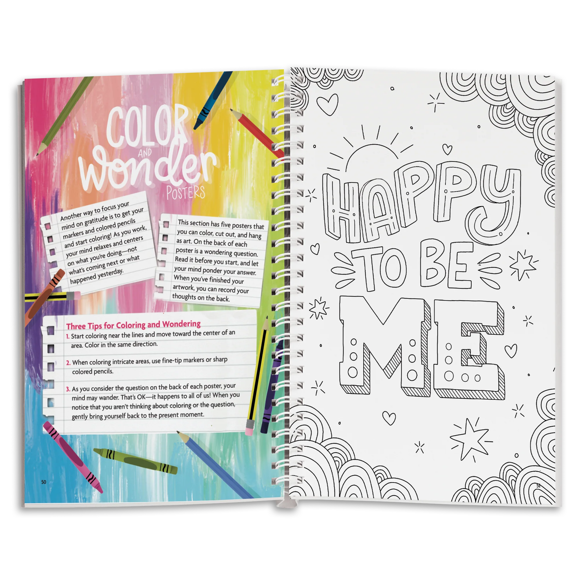 Shine On Journal 4 Shine On Journal