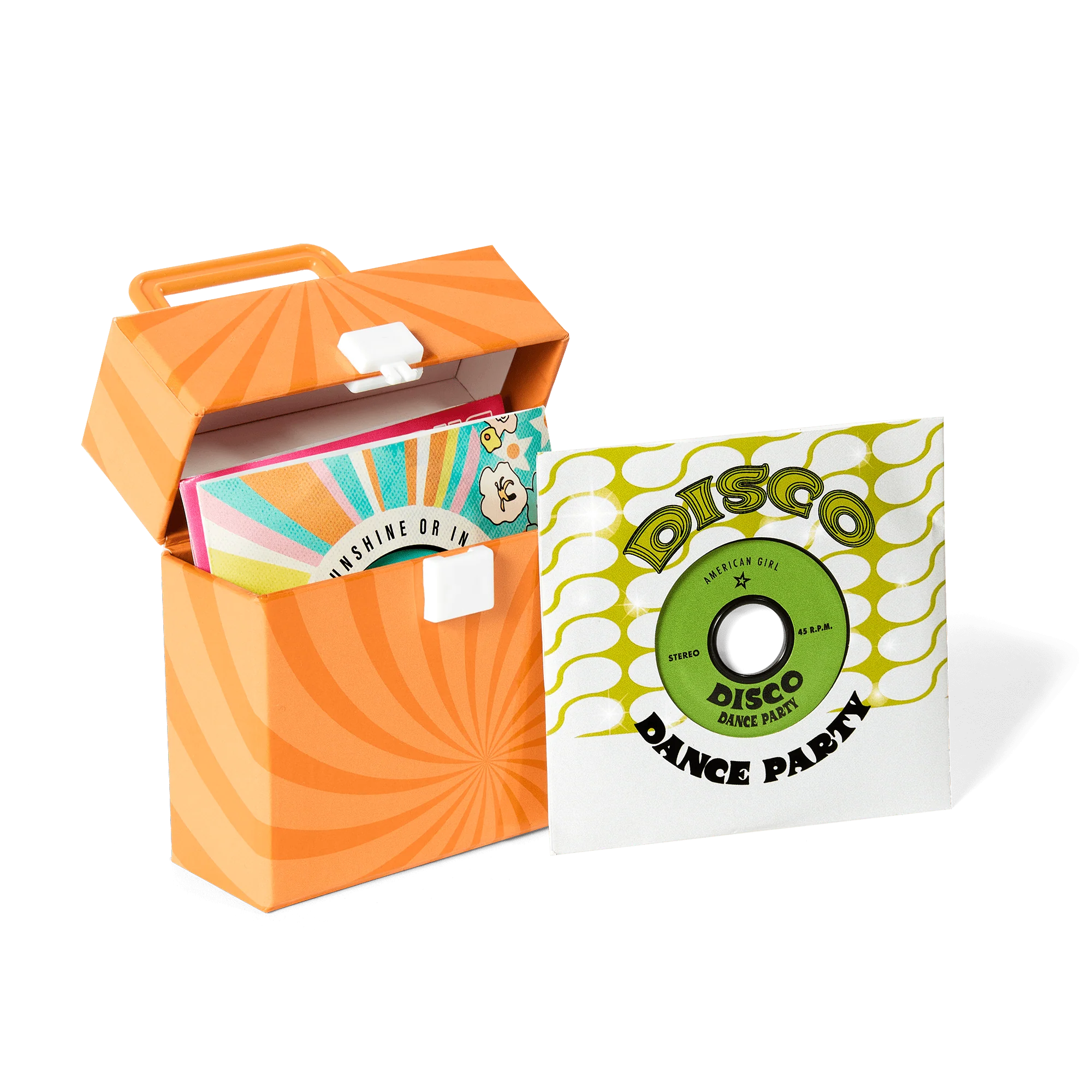 Julie’s™ Music Bundle (Historical Characters) 11 Julie’s™ Music Bundle (Historical Characters)