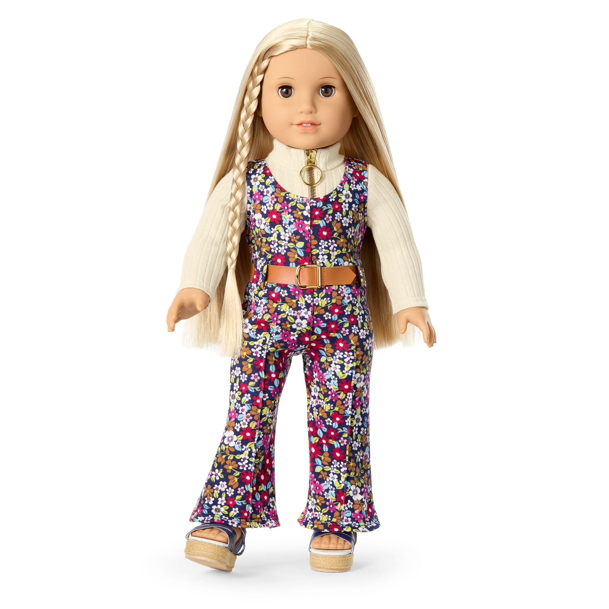 Julie’s™ Music Bundle (Historical Characters) 3 Julie’s™ Music Bundle (Historical Characters)