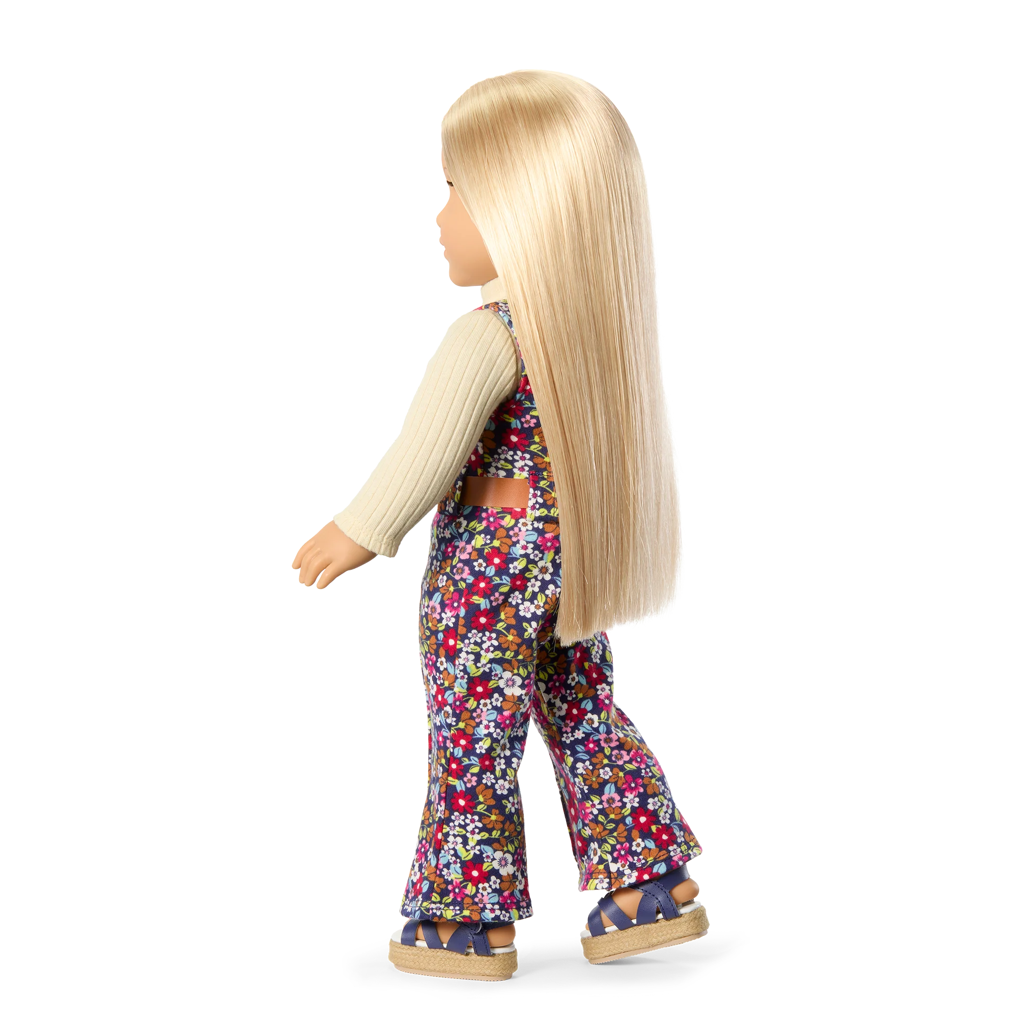 Julie’s™ Music Bundle (Historical Characters) 4 Julie’s™ Music Bundle (Historical Characters)