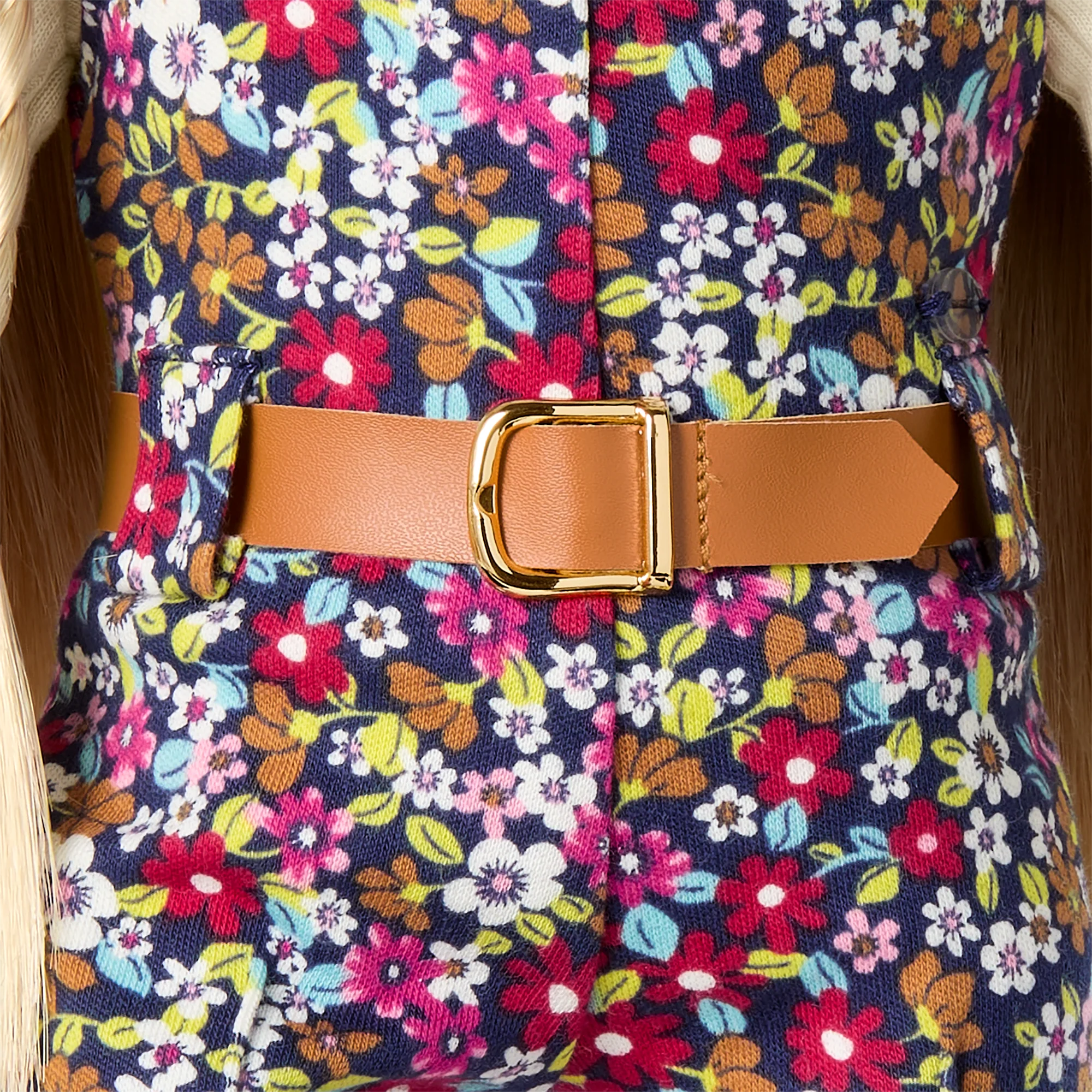 Julie’s™ Music Bundle (Historical Characters) 6 Julie’s™ Music Bundle (Historical Characters)