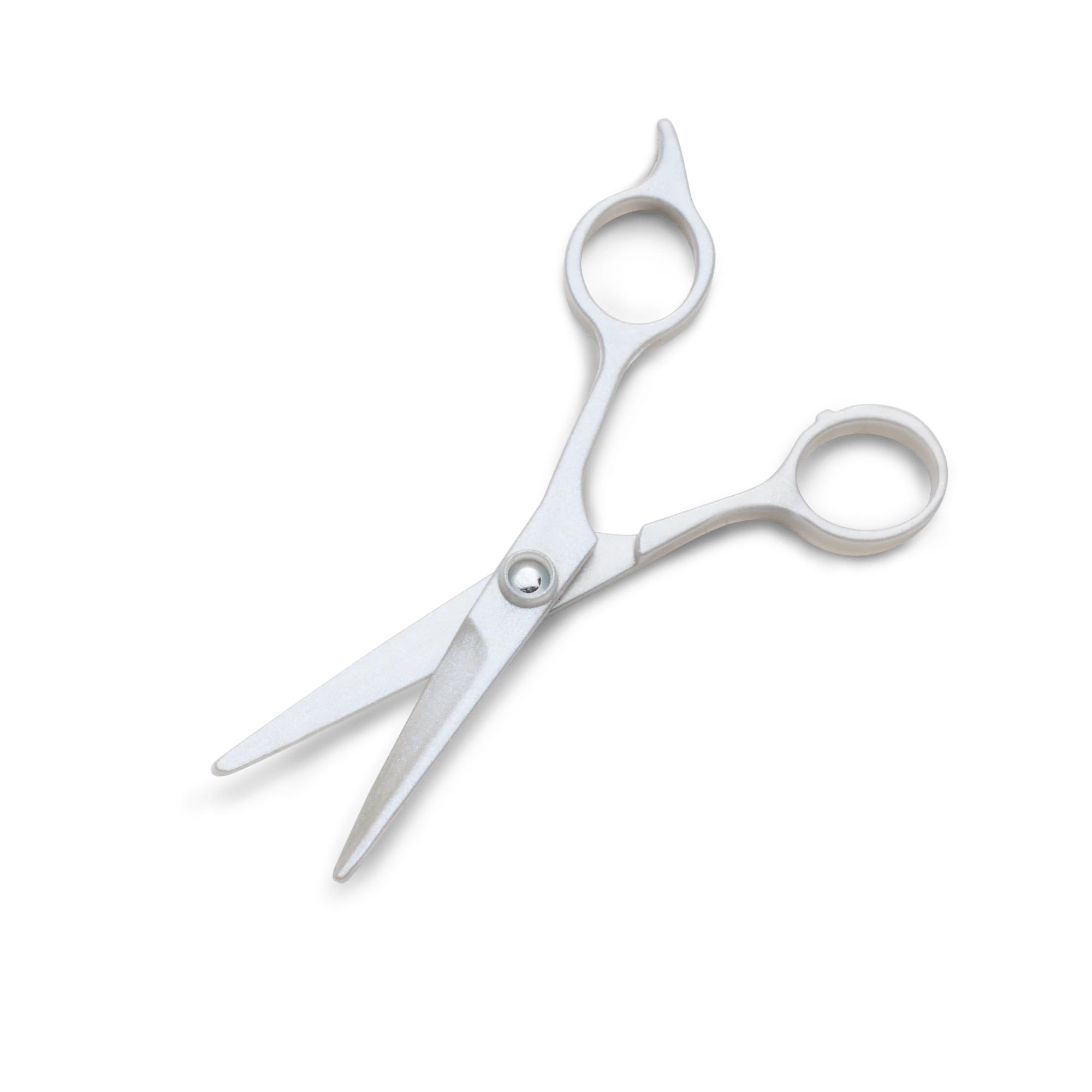 Long Hair Looks™ by Truly Me™ Salon Chair & Accessories for 18-inch Dolls 15 Long Hair Looks™ by Truly Me™ Salon Chair & Accessories for 18-inch Dolls