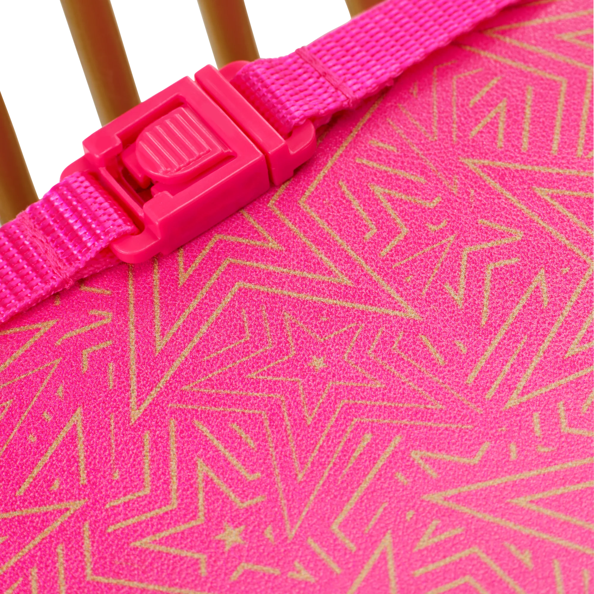 Long Hair Looks™ by Truly Me™ Salon Chair & Accessories for 18-inch Dolls 8 Long Hair Looks™ by Truly Me™ Salon Chair & Accessories for 18-inch Dolls