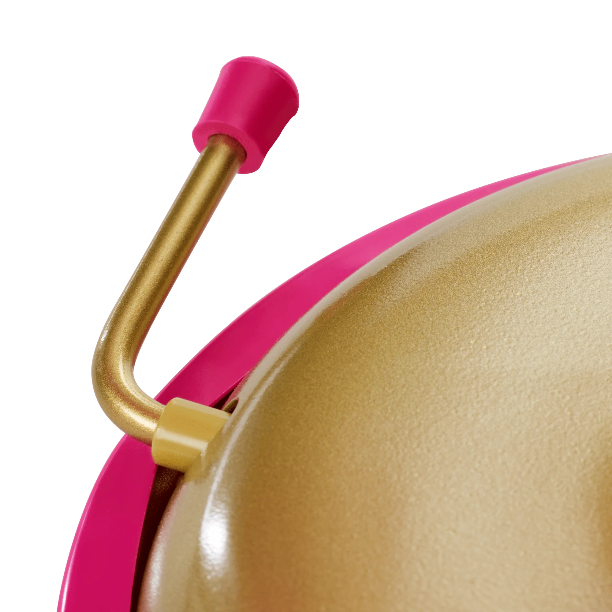 Long Hair Looks™ by Truly Me™ Salon Chair & Accessories for 18-inch Dolls 9 Long Hair Looks™ by Truly Me™ Salon Chair & Accessories for 18-inch Dolls